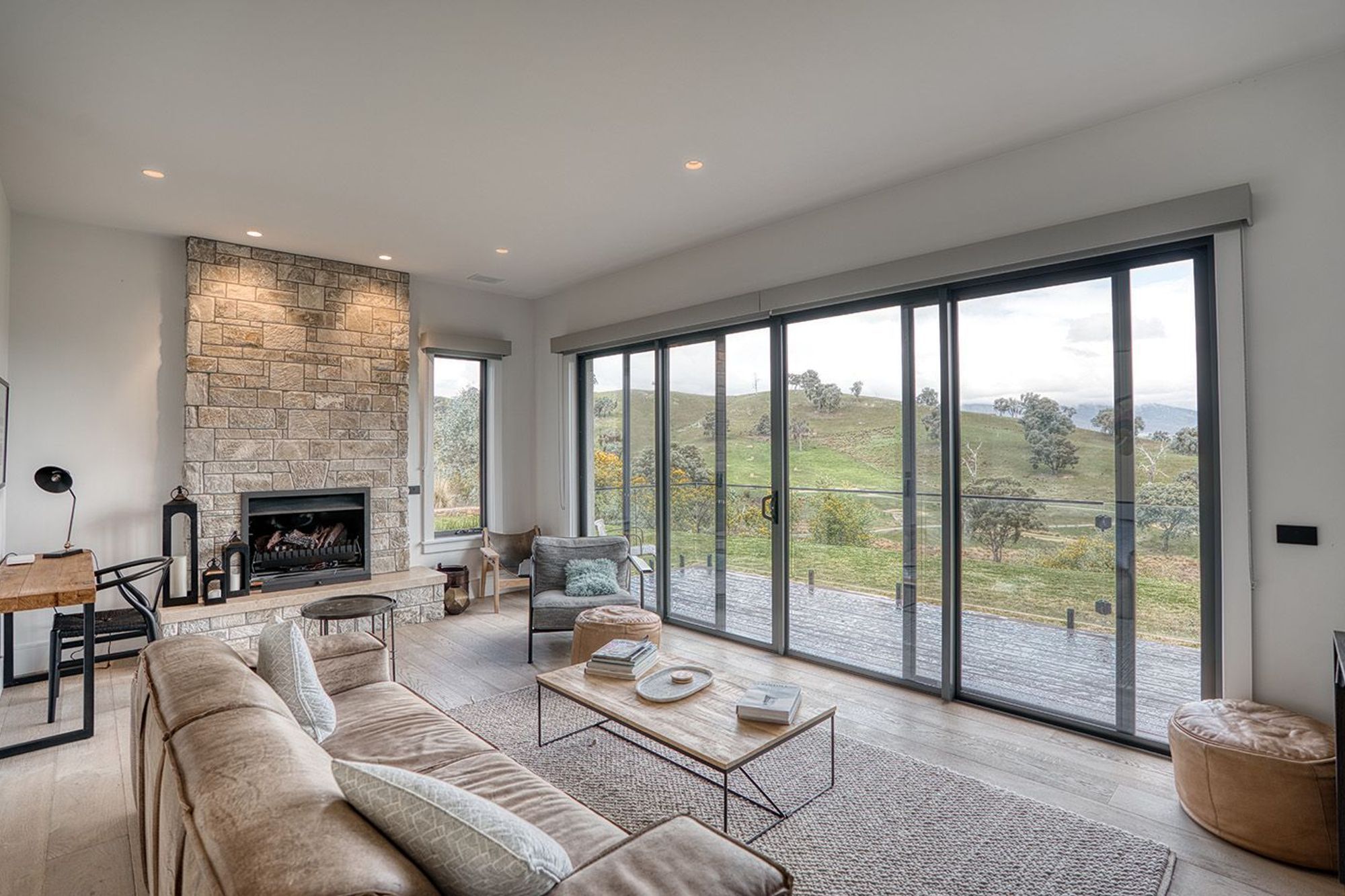 Lux-Lodge-5.jpg