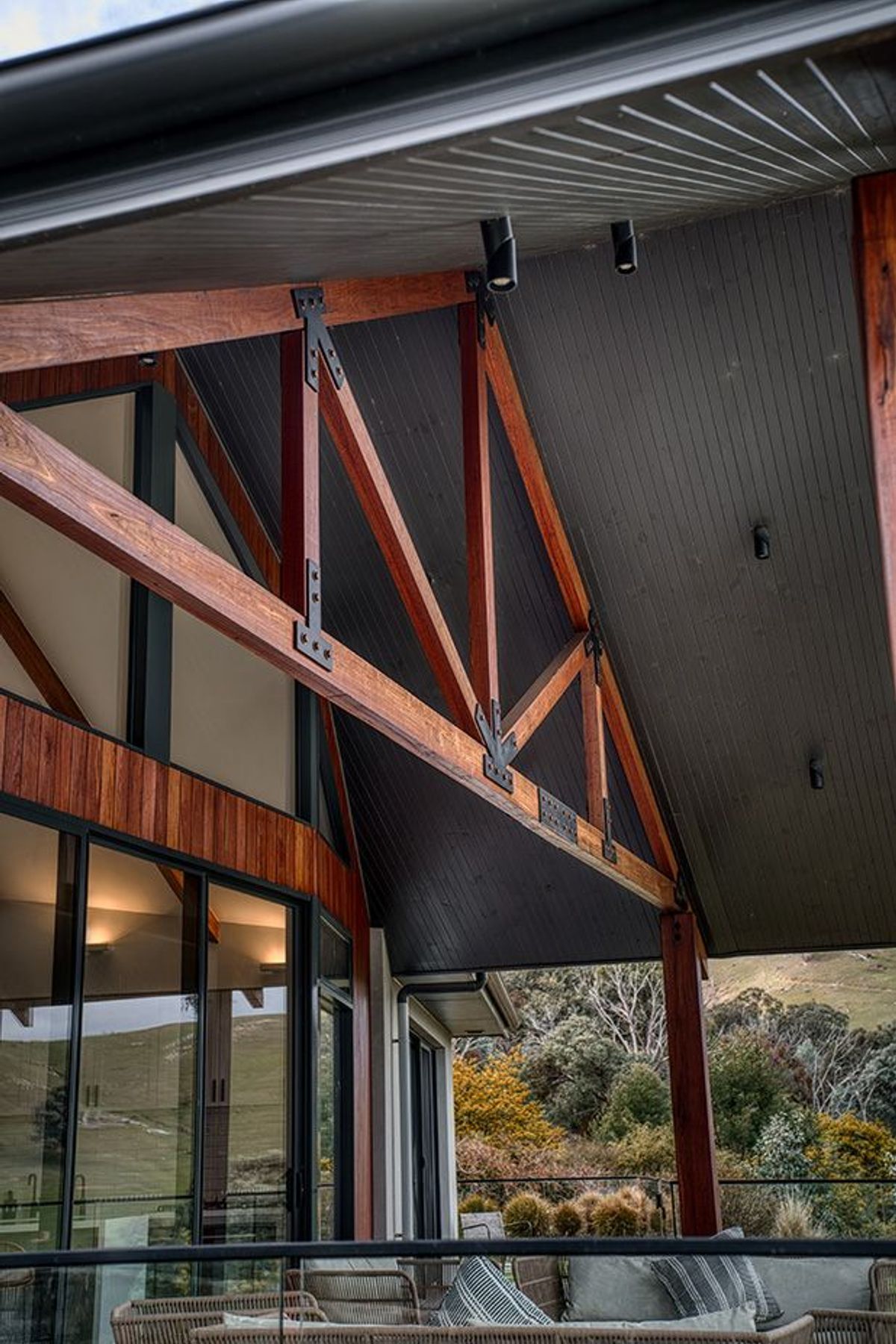 Lux-Lodge-7.jpg