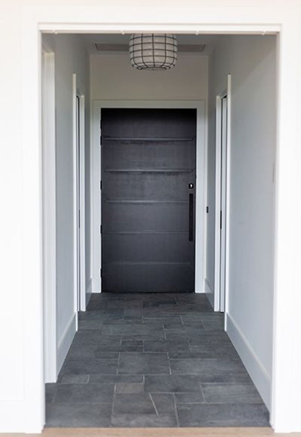 Lux-Lodge-9.jpg