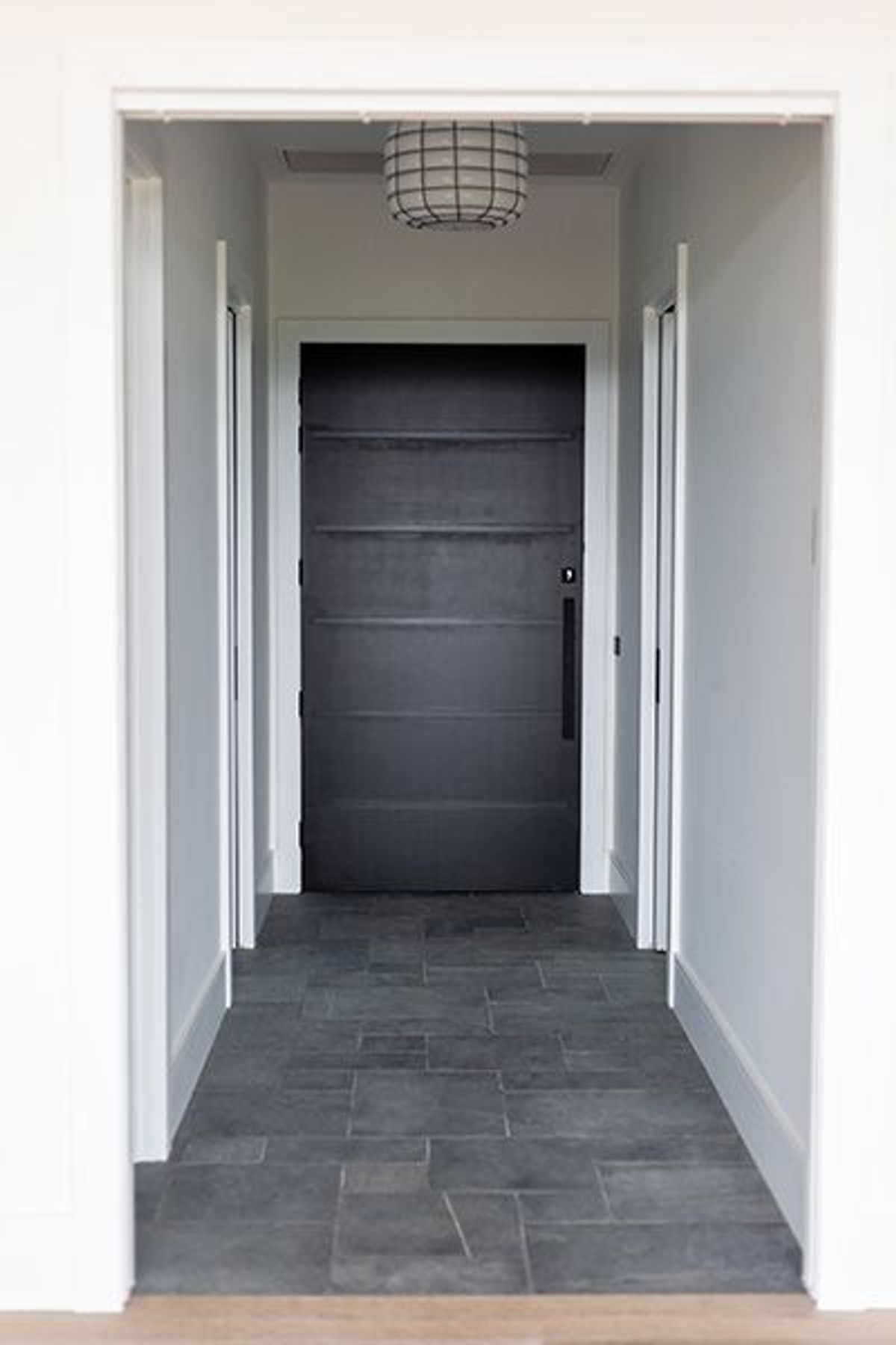 Lux-Lodge-9.jpg