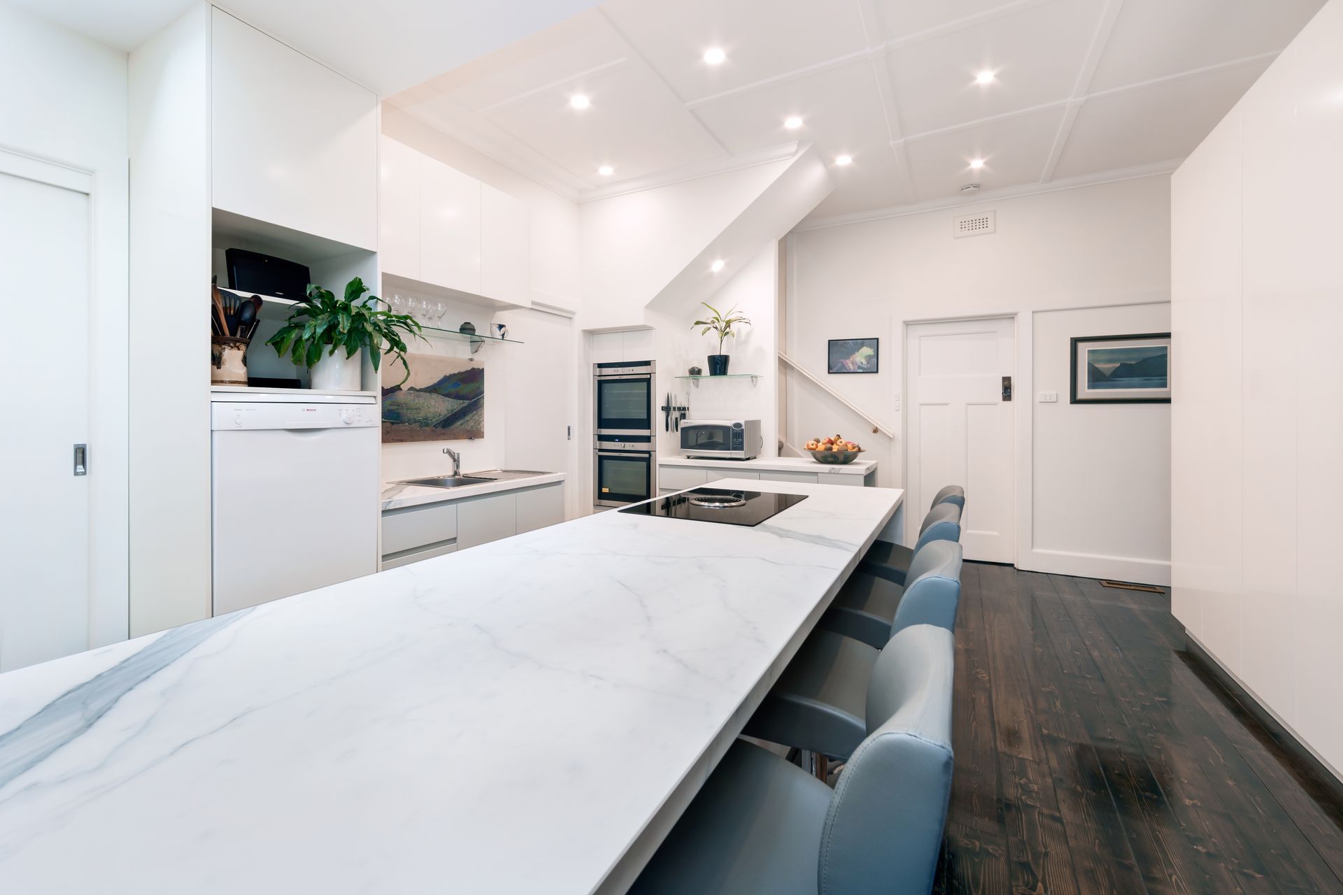 Photography: Alison McWhirter