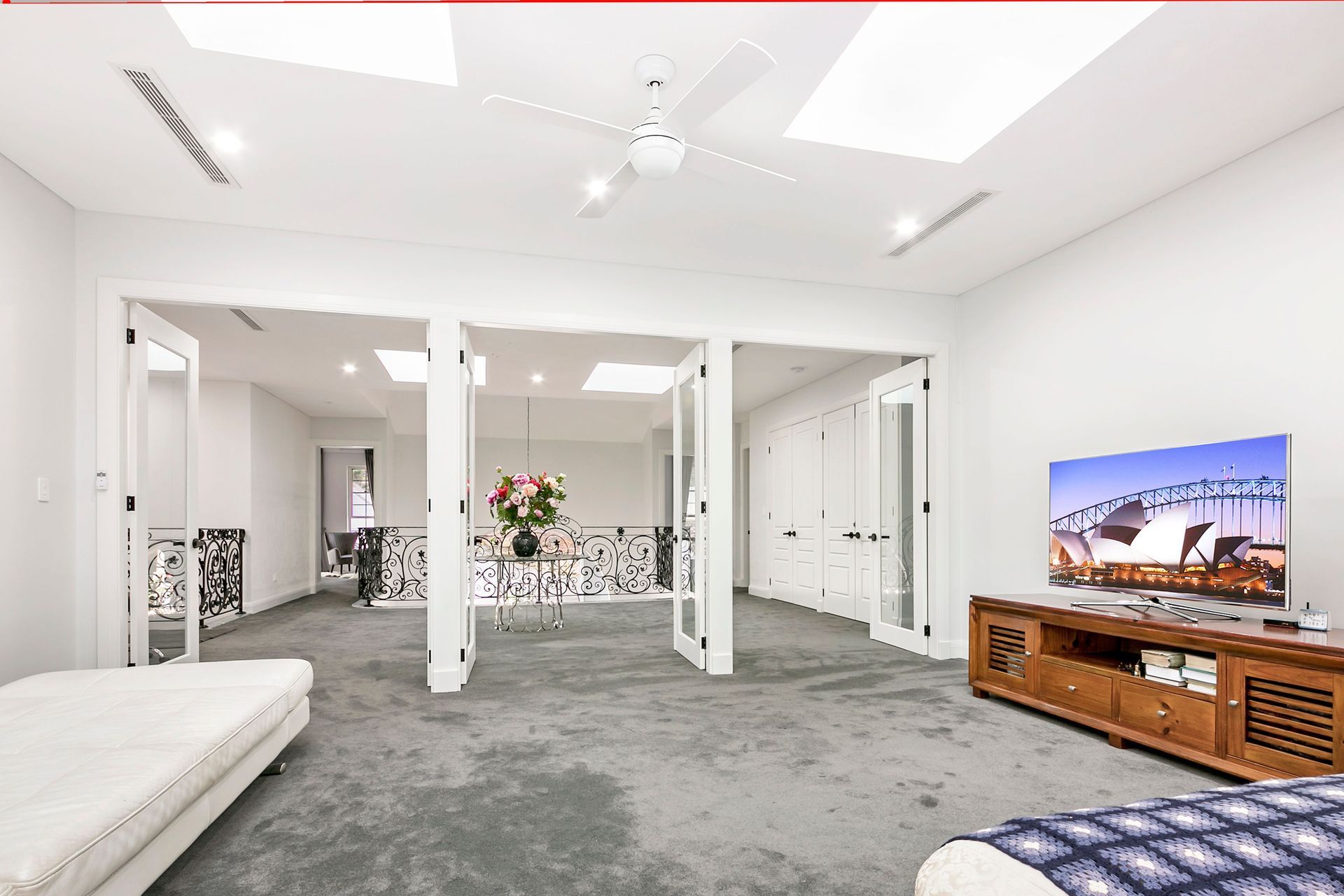 Royal Oak Place, West Pennant Hills
