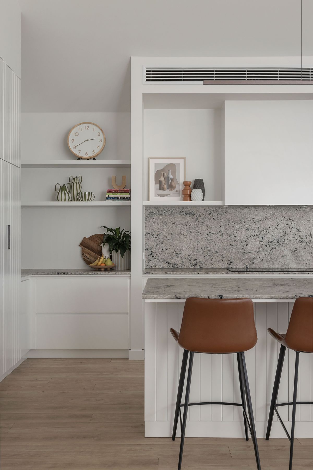MESH2297ParkRd058.jpg
