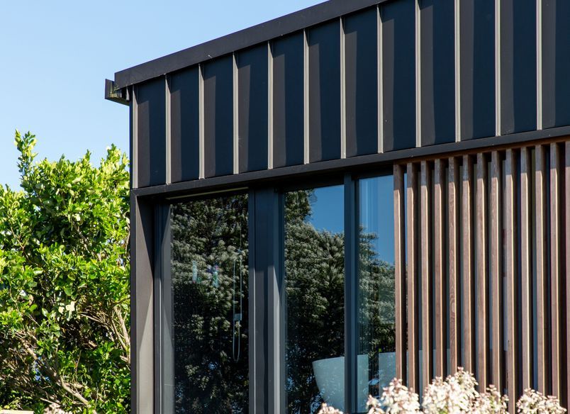 Espan 340 - Waiheke