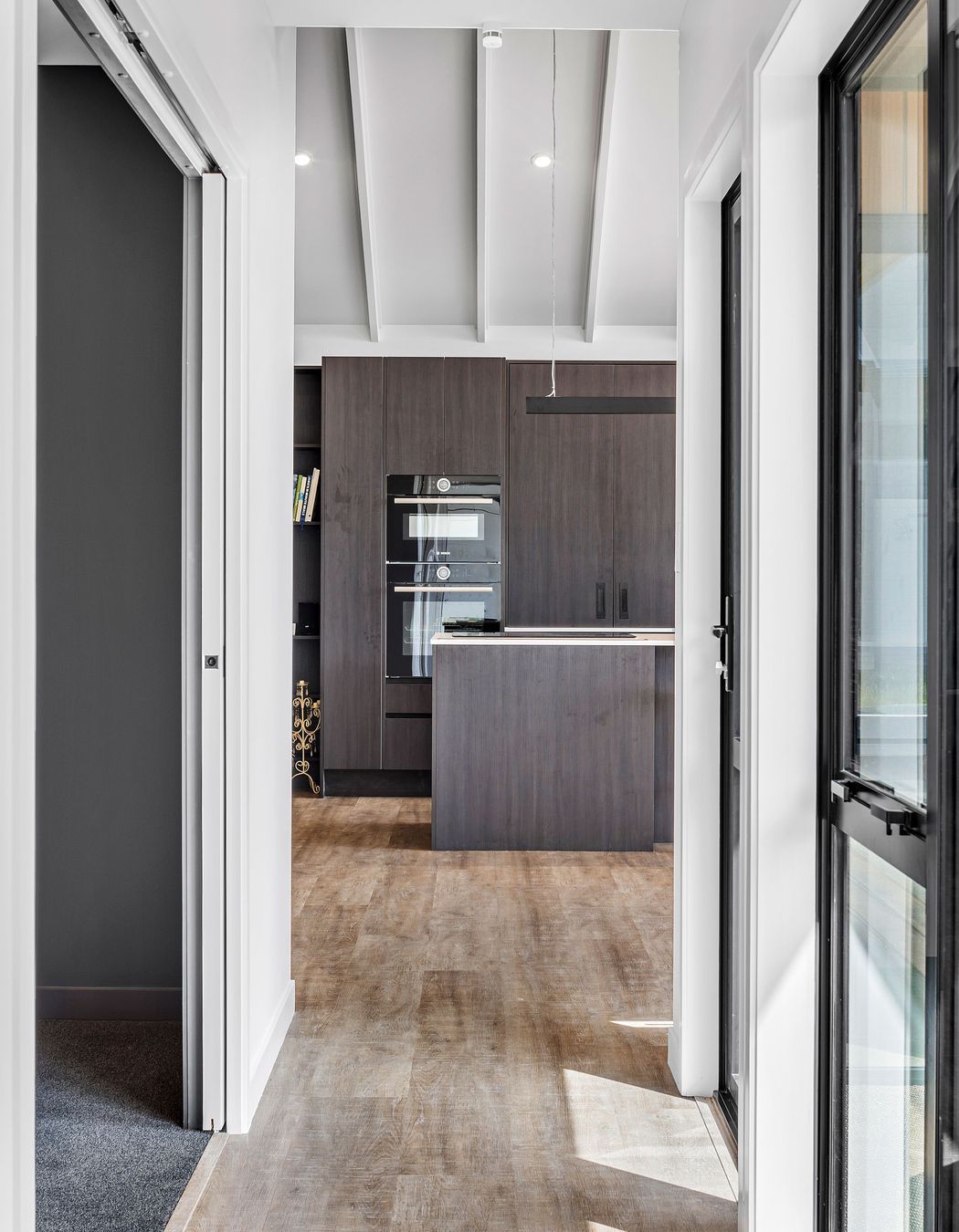 Vipond Rd, Stanmore Bay