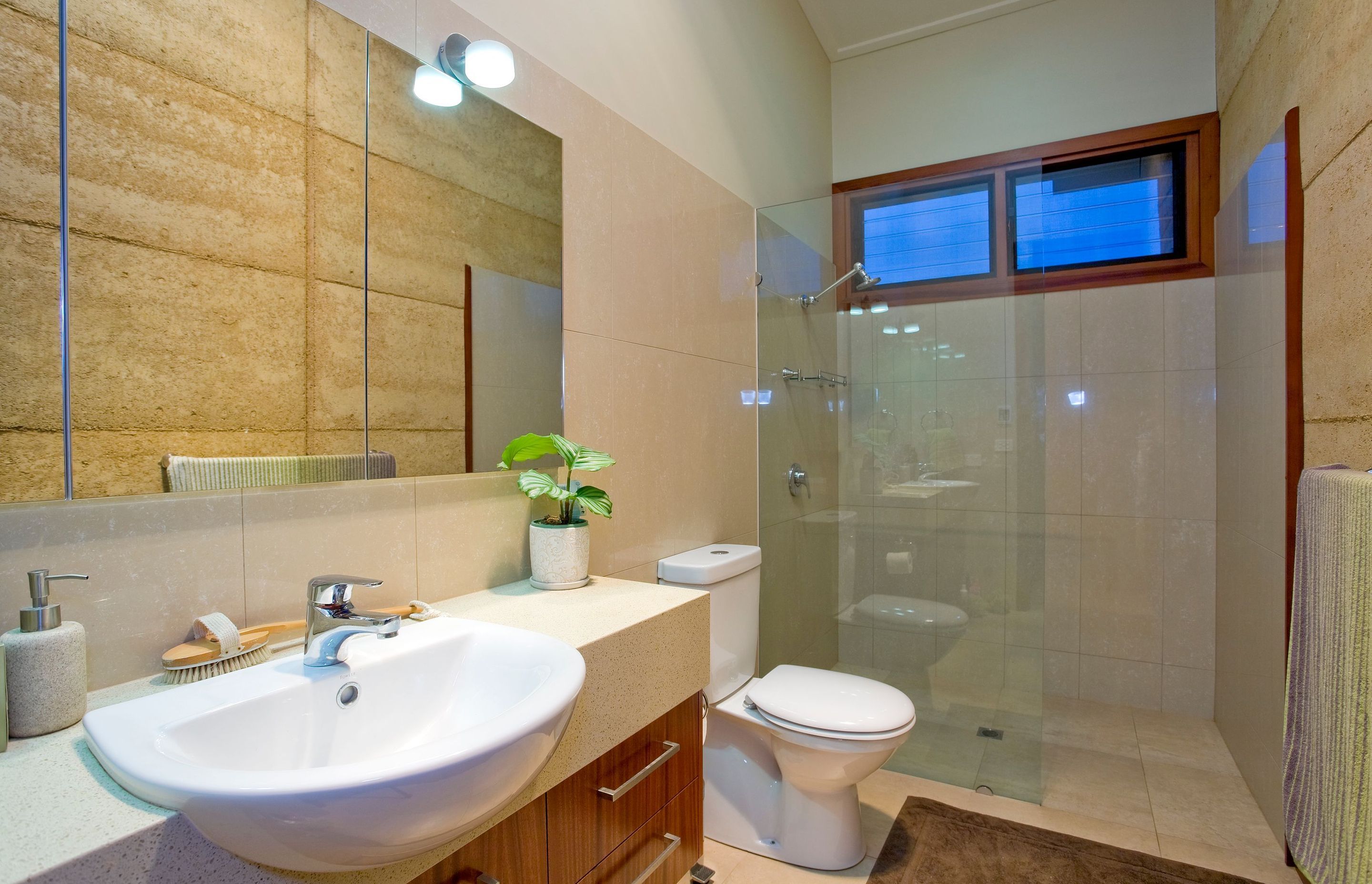 Ocean Acres Torquay