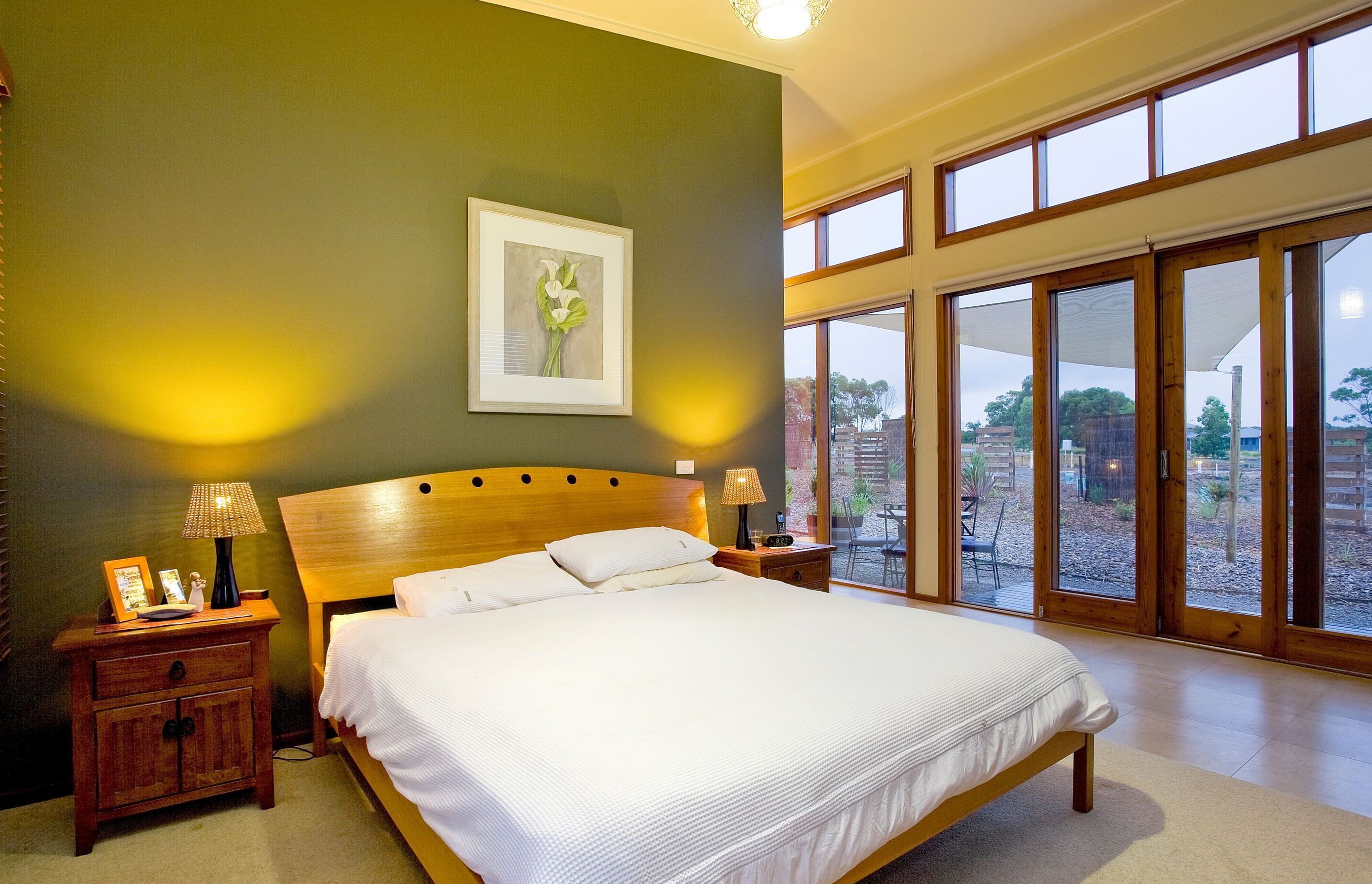 Ocean Acres Torquay