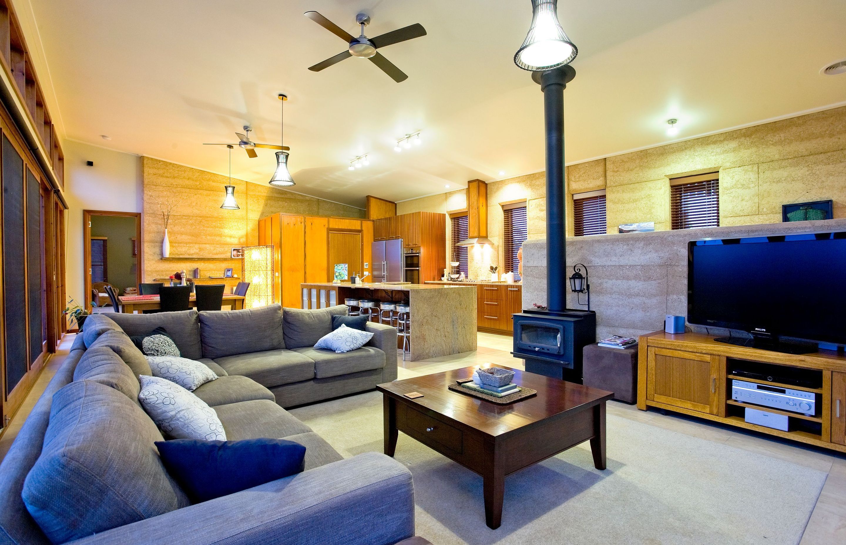 Ocean Acres Torquay