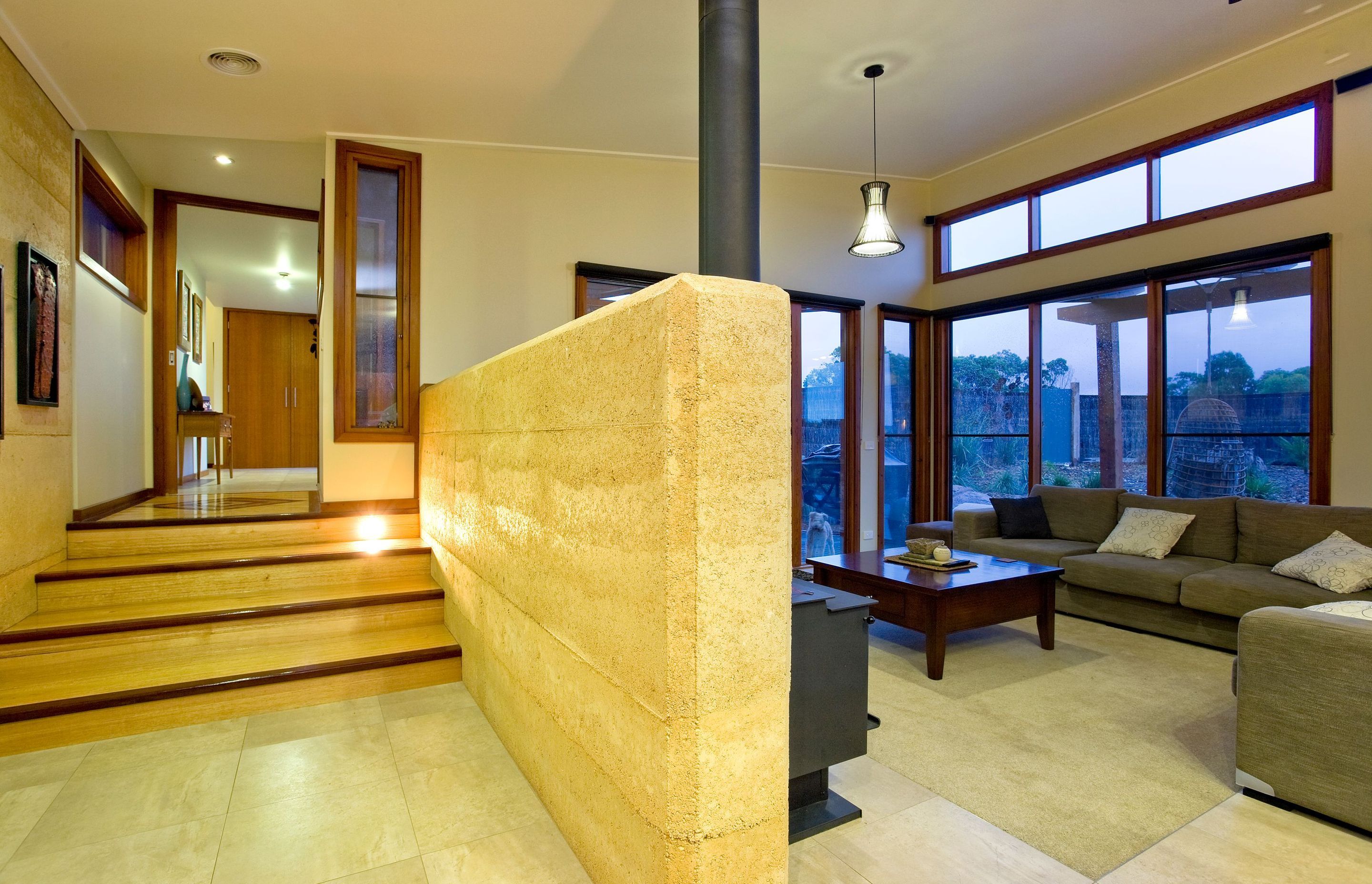 Ocean Acres Torquay