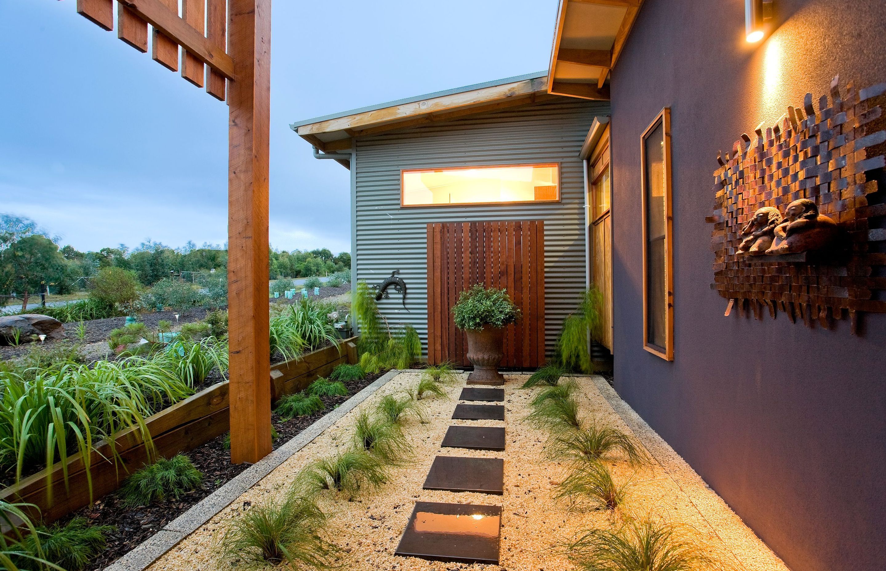 Ocean Acres Torquay