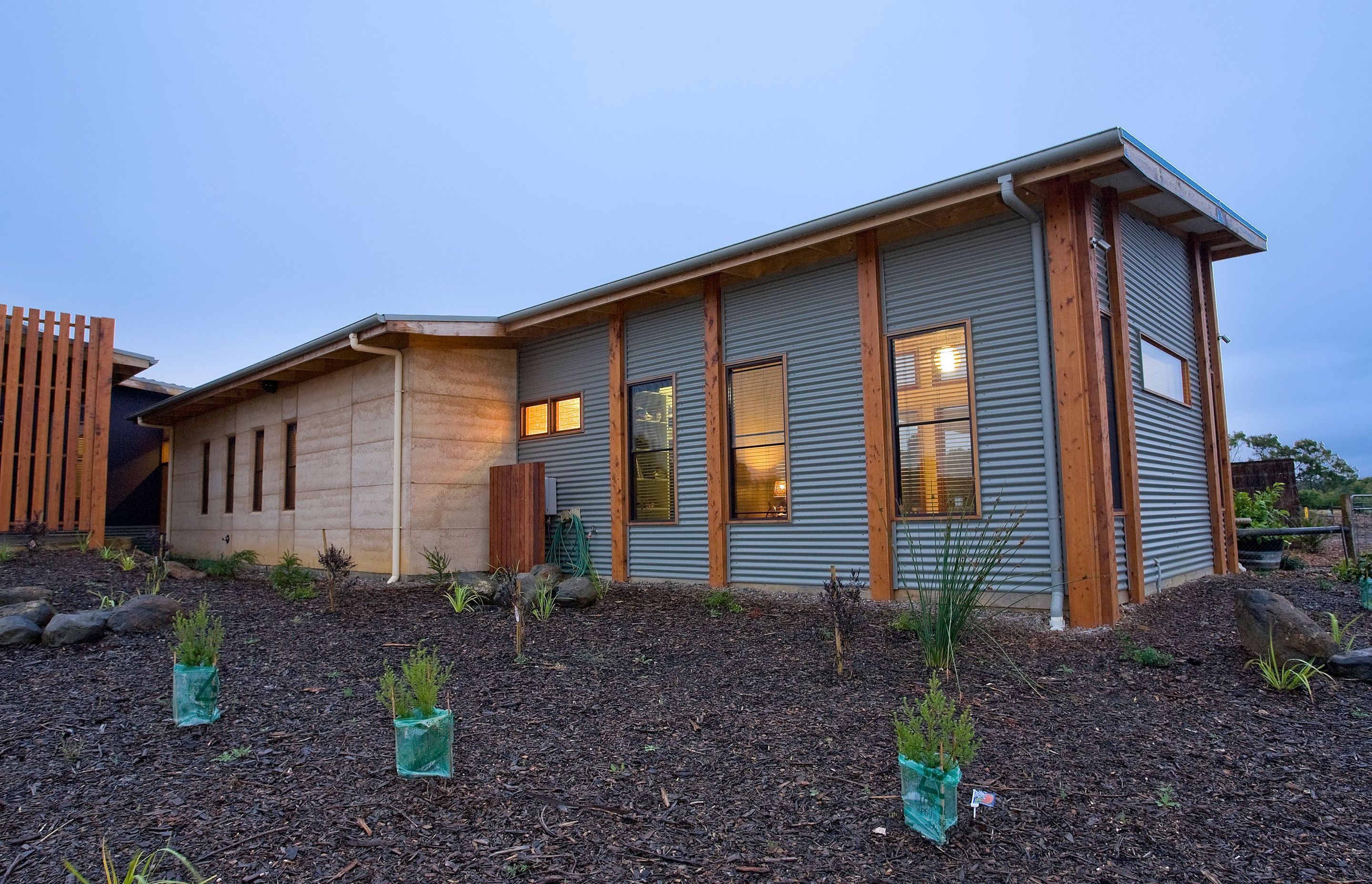 Ocean Acres Torquay