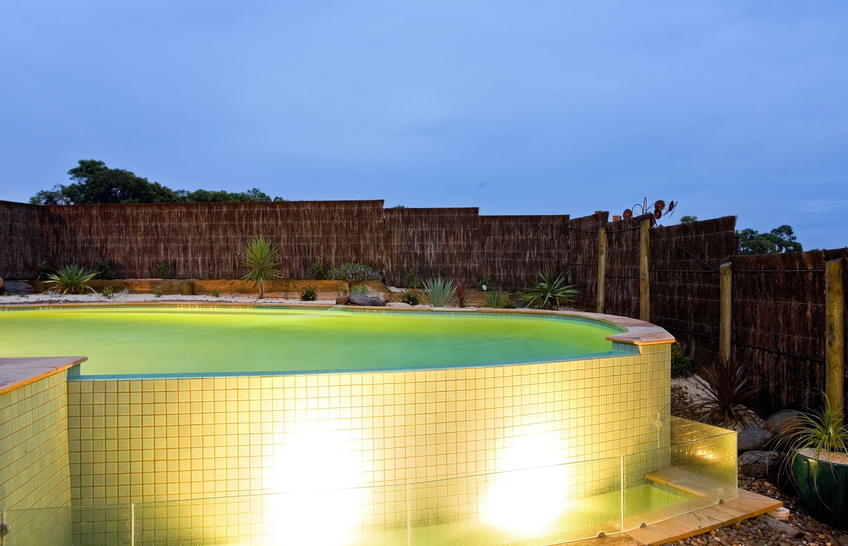 Ocean Acres Torquay