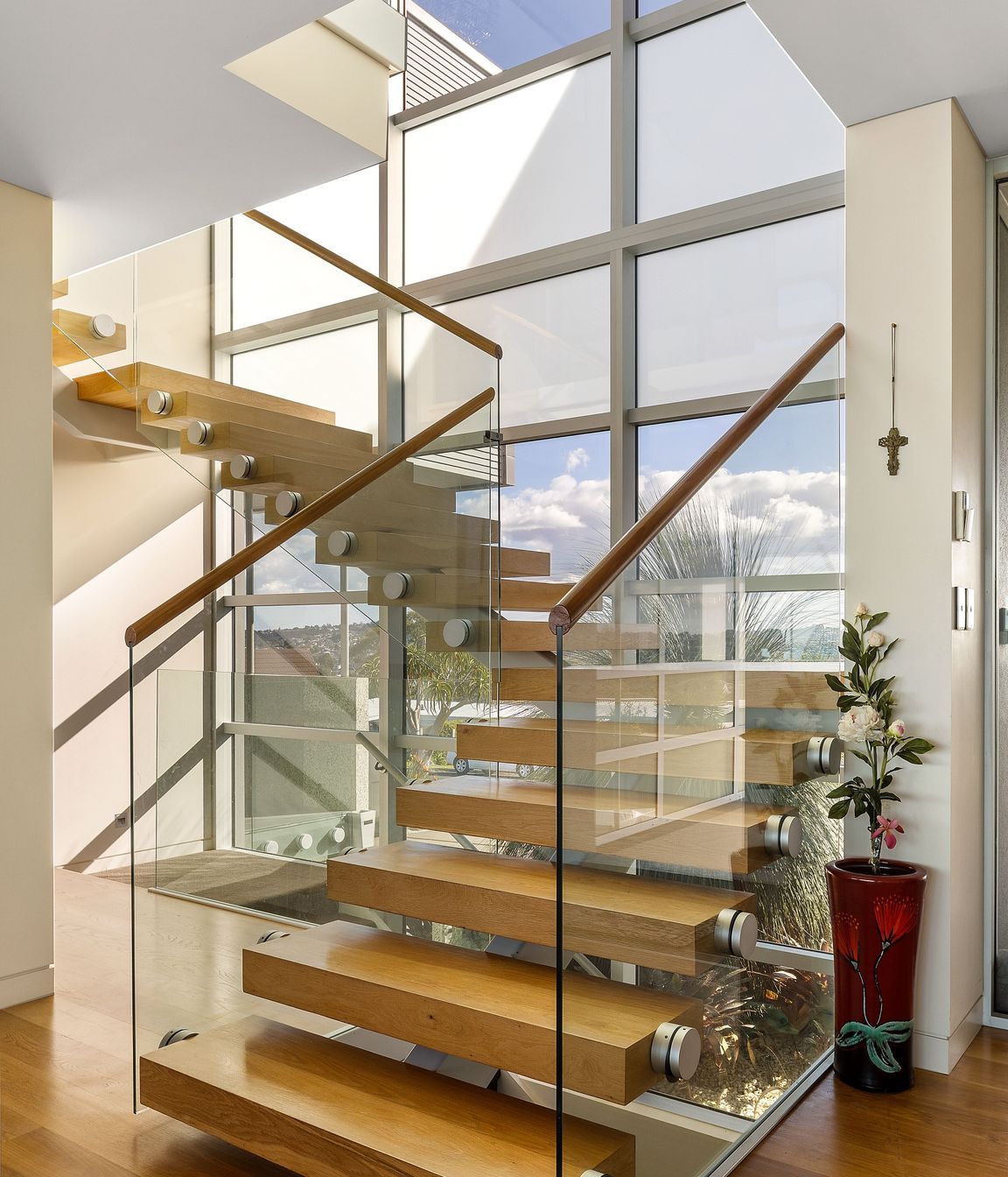 Tiri Rd House