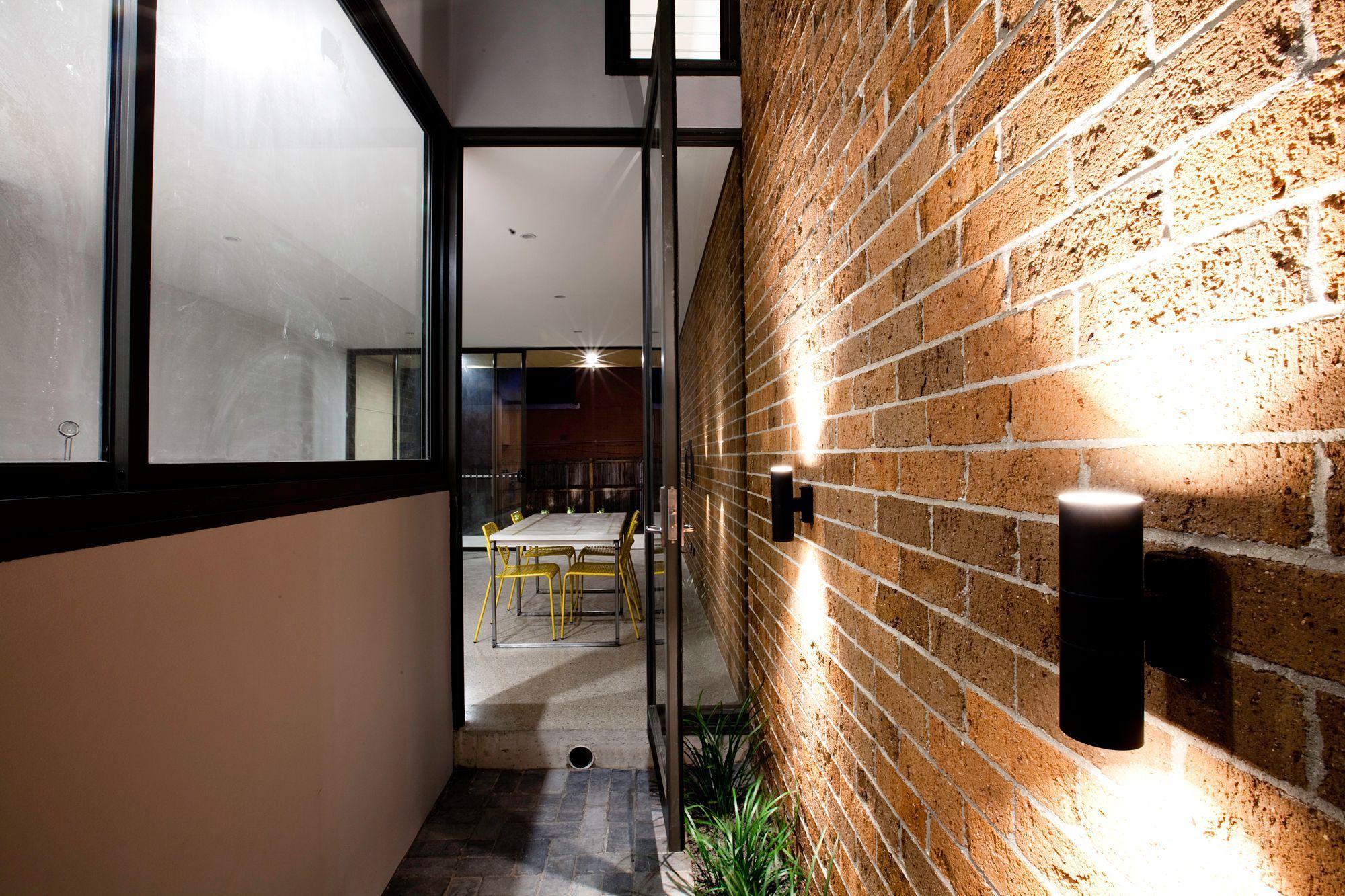 ##^^Enmore