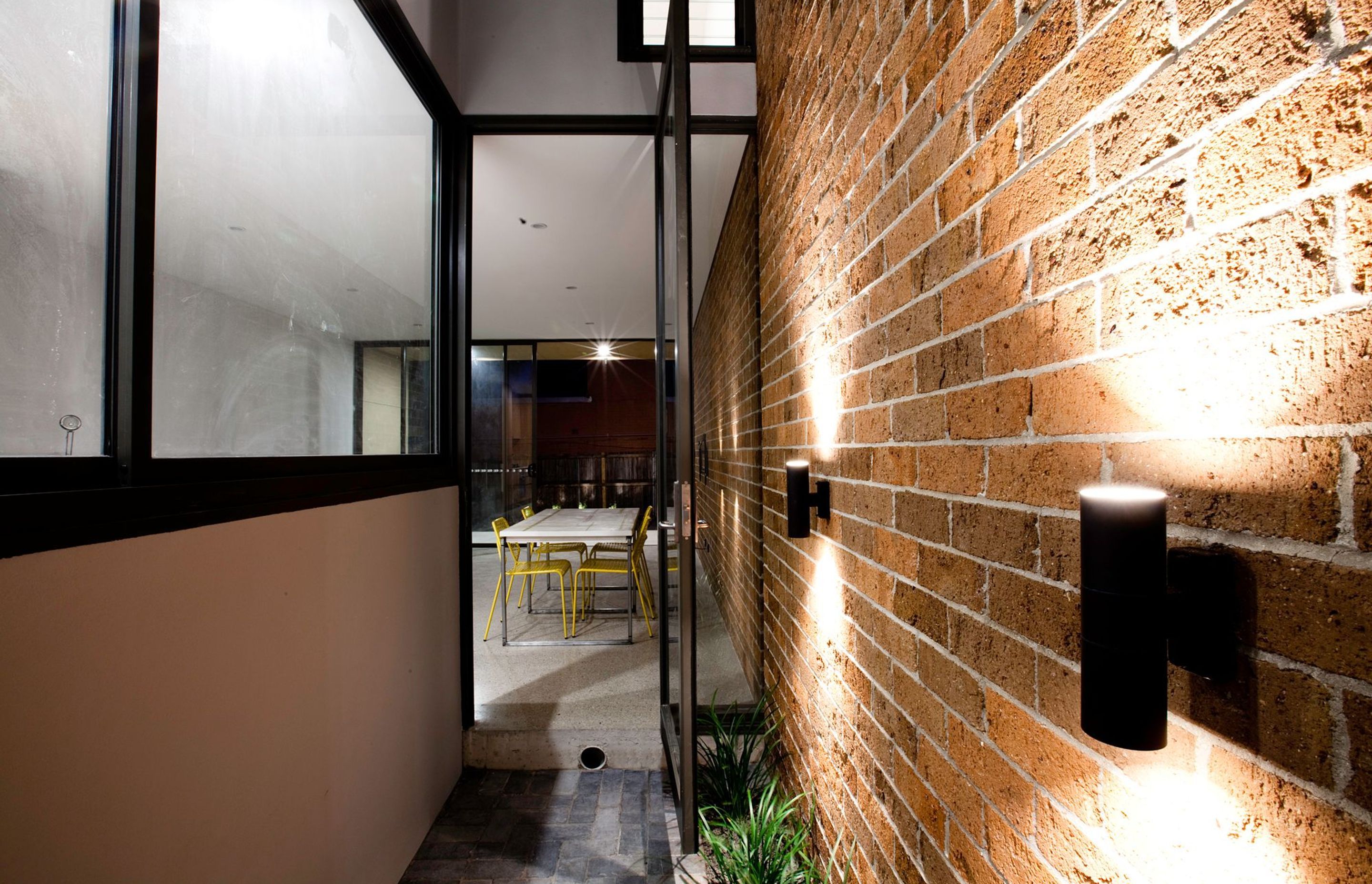 ##^^Enmore