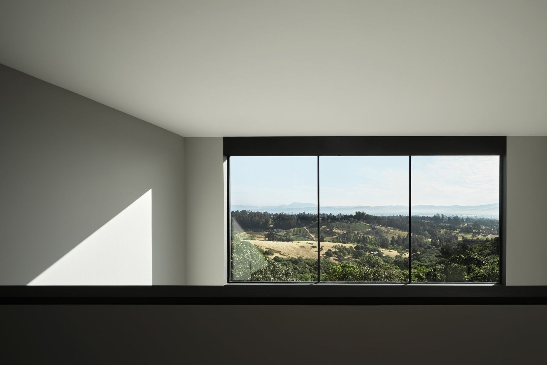 MHA-Sebastopol-10.jpg