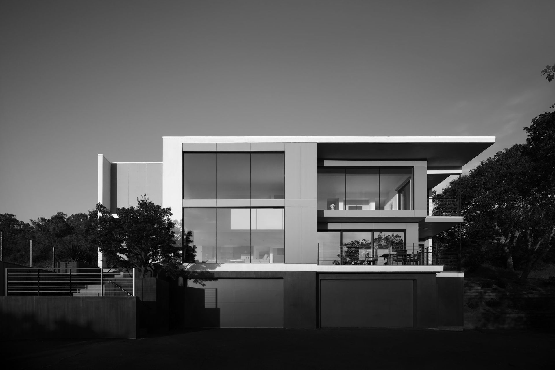 MHA-Sebastopol-17BW.jpg
