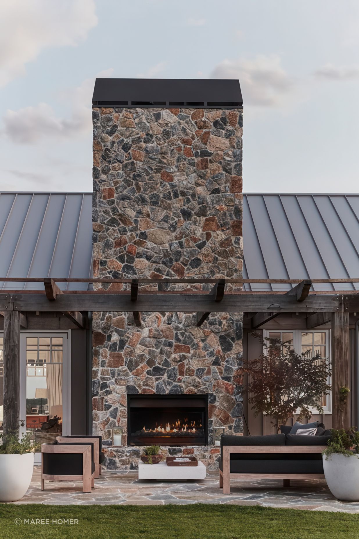 MHPCharlotteParkCCo752-833x1080-gigapixel-low-resolution-v2-2x.jpeg