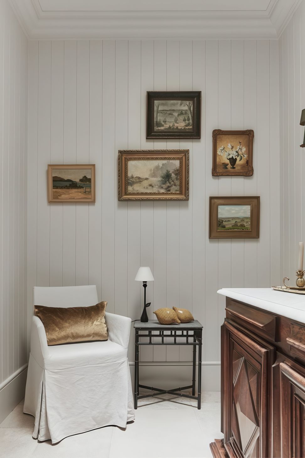 MHPCharlotteParkCCo867-854x1080-gigapixel-low-resolution-v2-2x.jpeg
