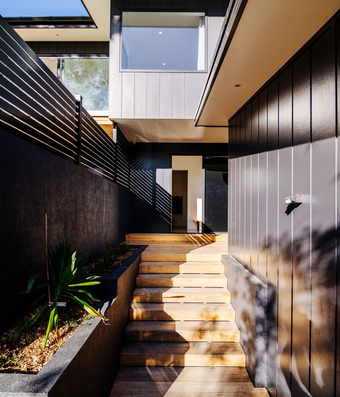 MIF00323-HDR.jpg