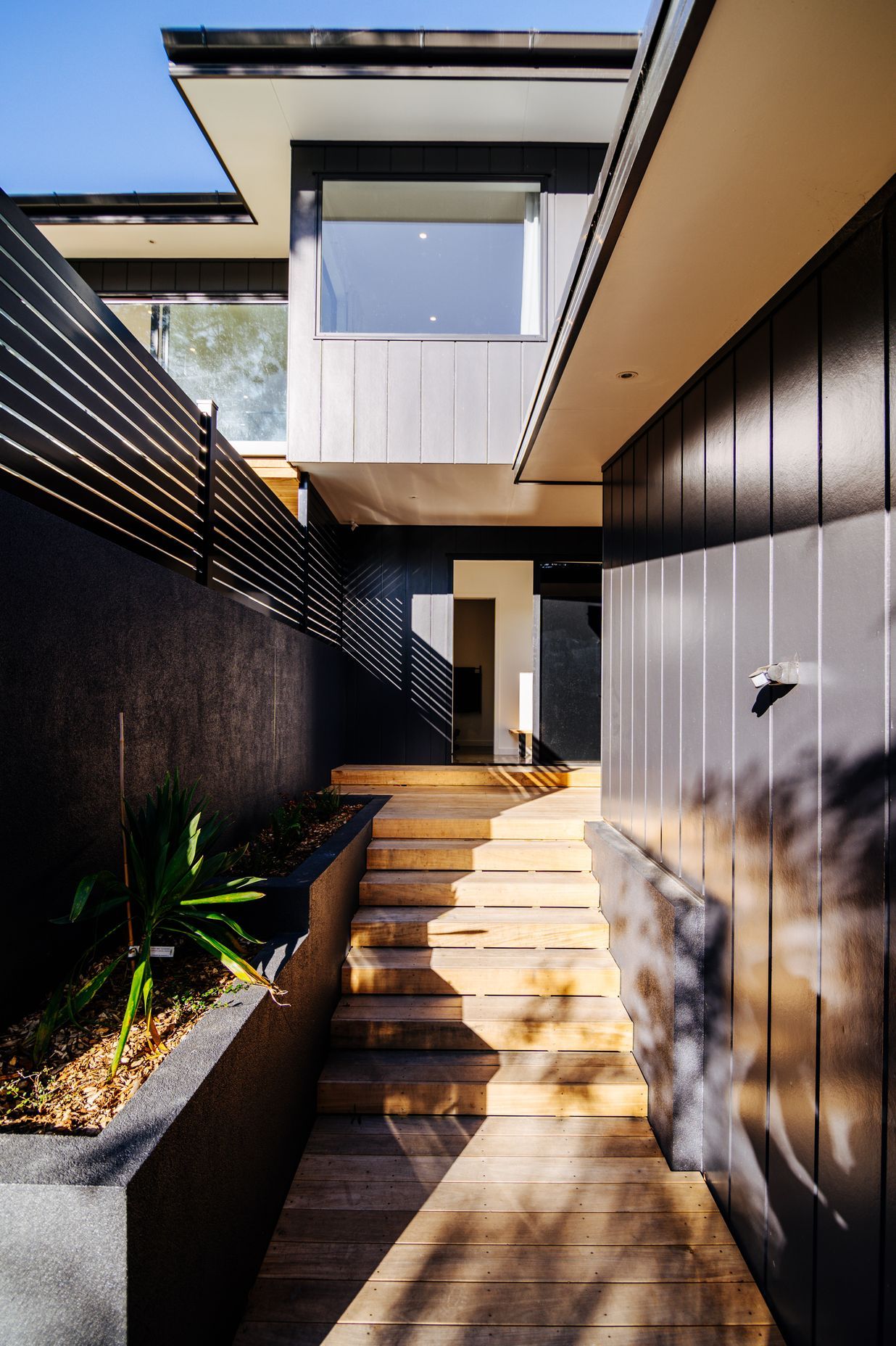 MIF00323-HDR.jpg