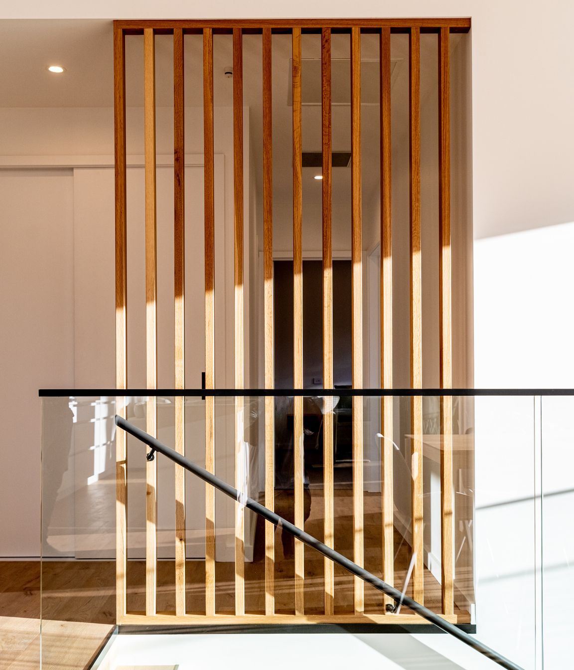 MIF00651-HDR.jpg
