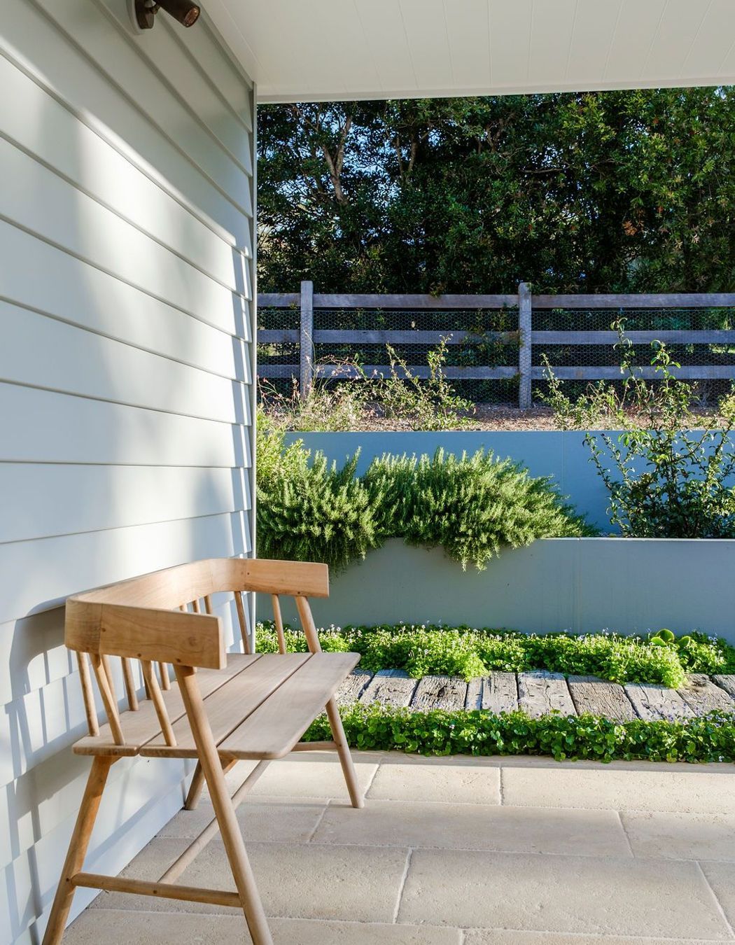 Project Lilyfields