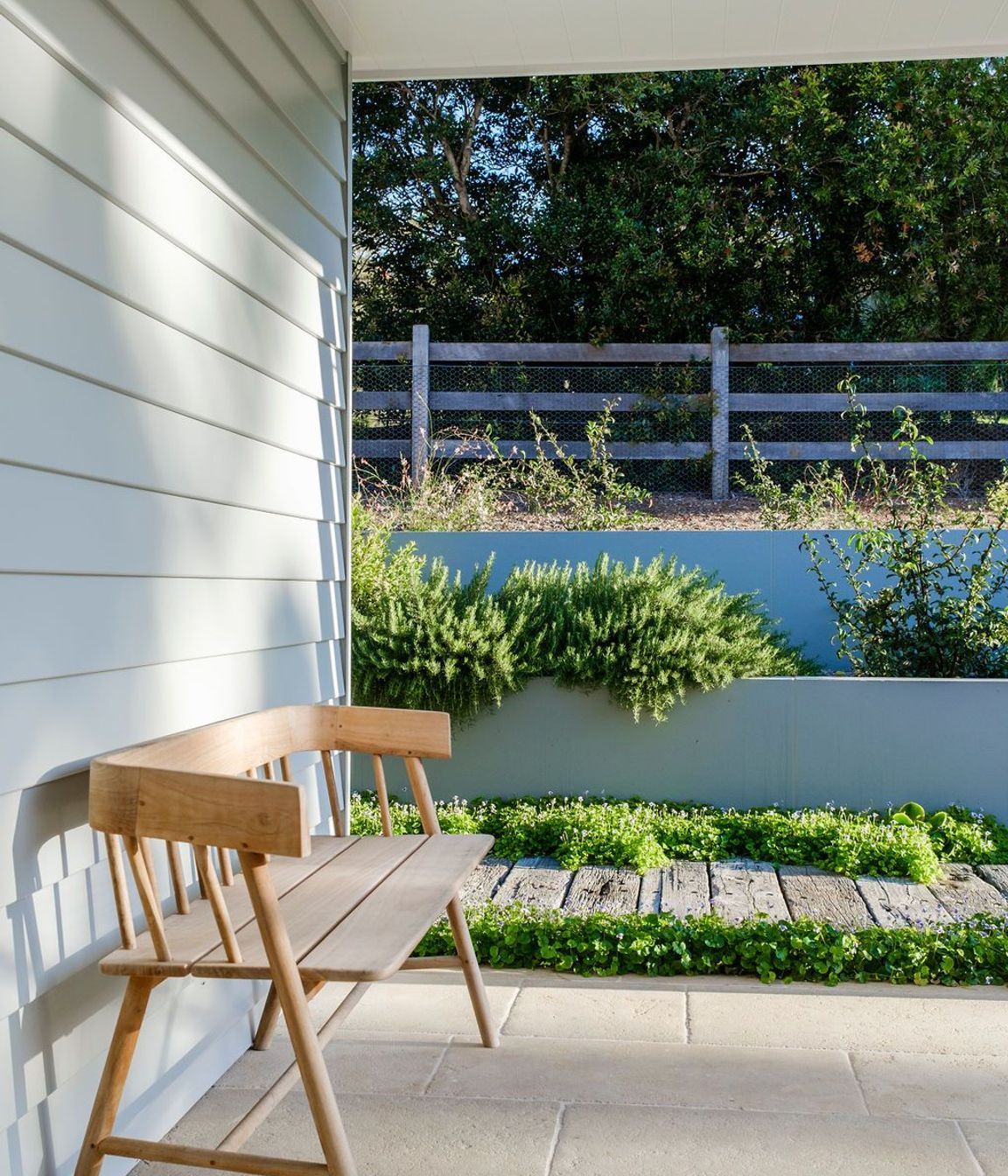 Project Lilyfields