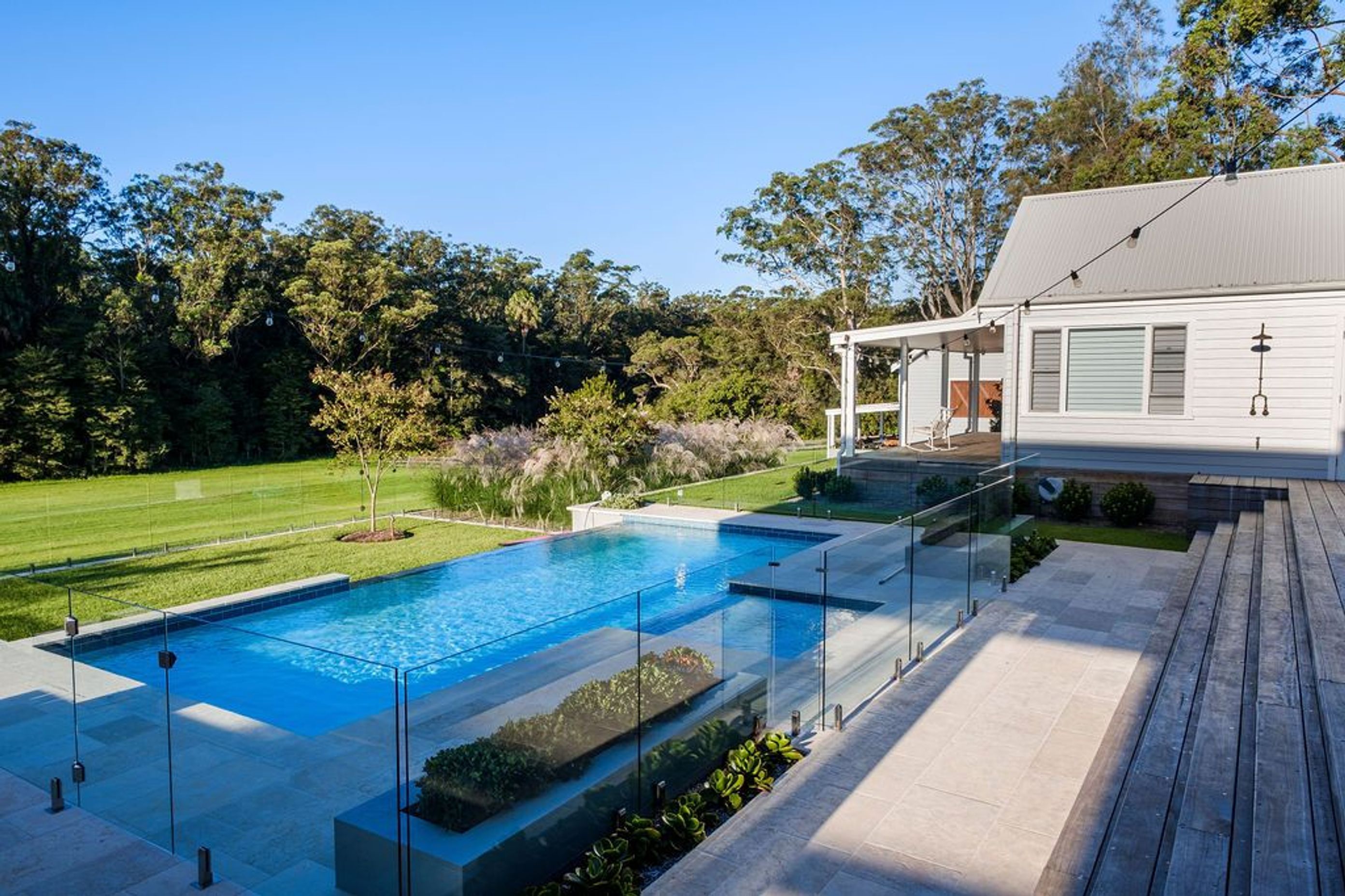 Project Lilyfields