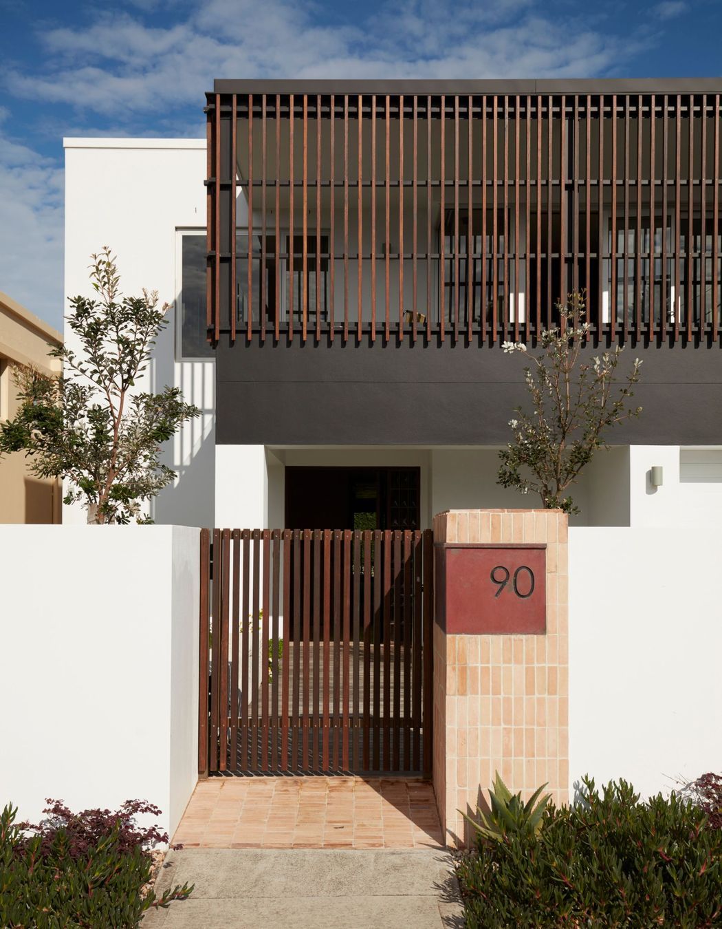 Photography: Prue Roscoe