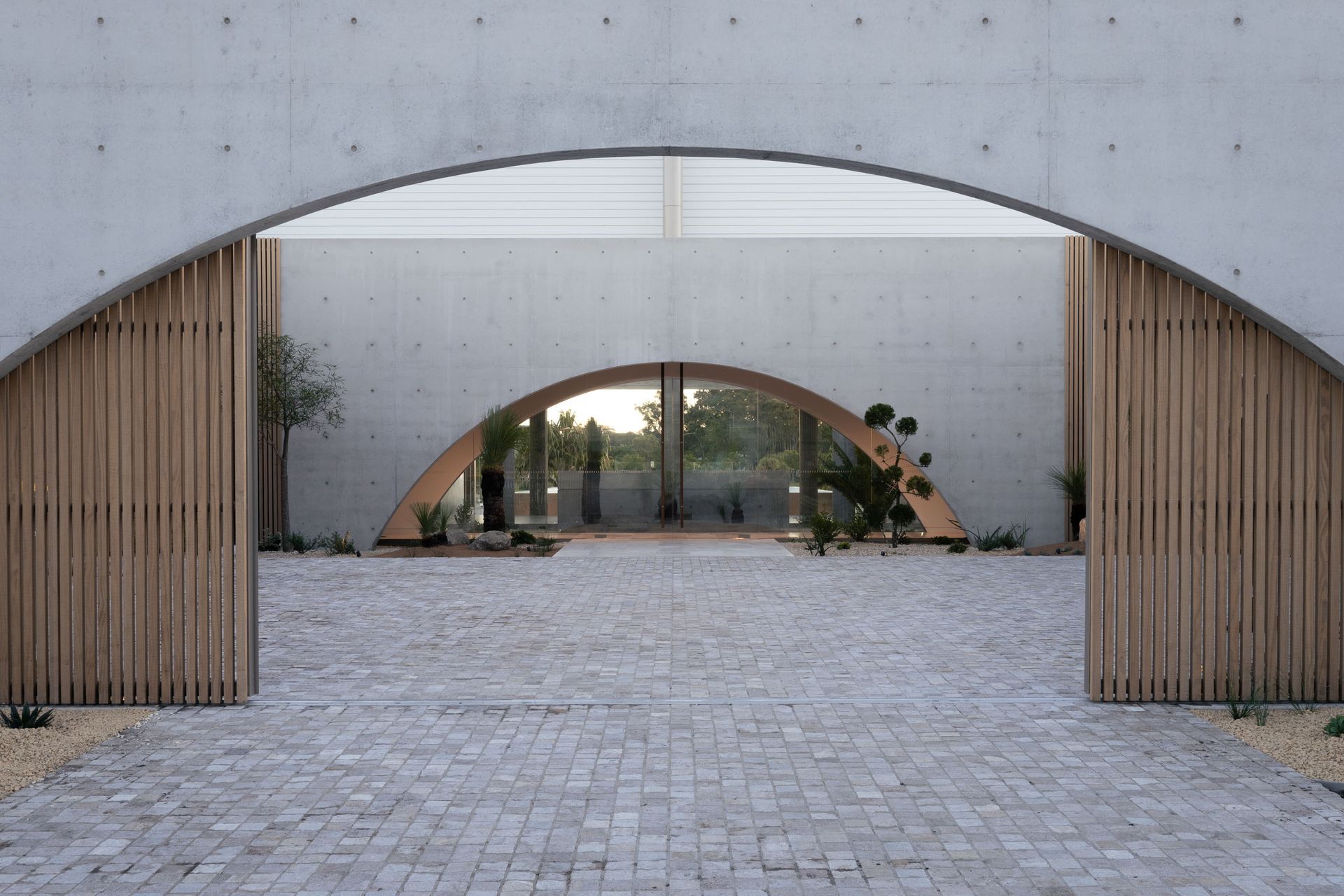 MILL-RESIDENCE-bigger-1.jpg