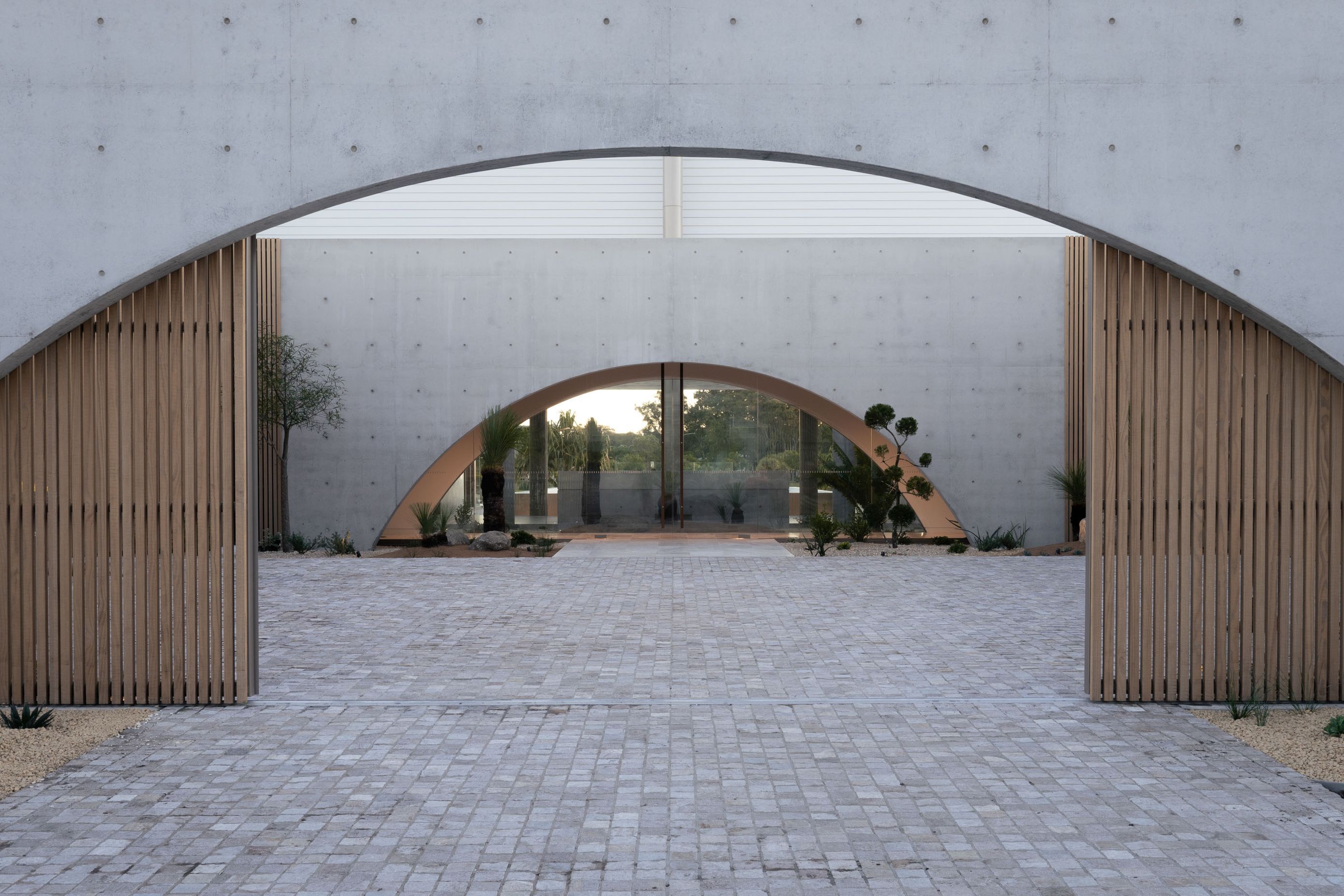MILL-RESIDENCE-bigger-1.jpg