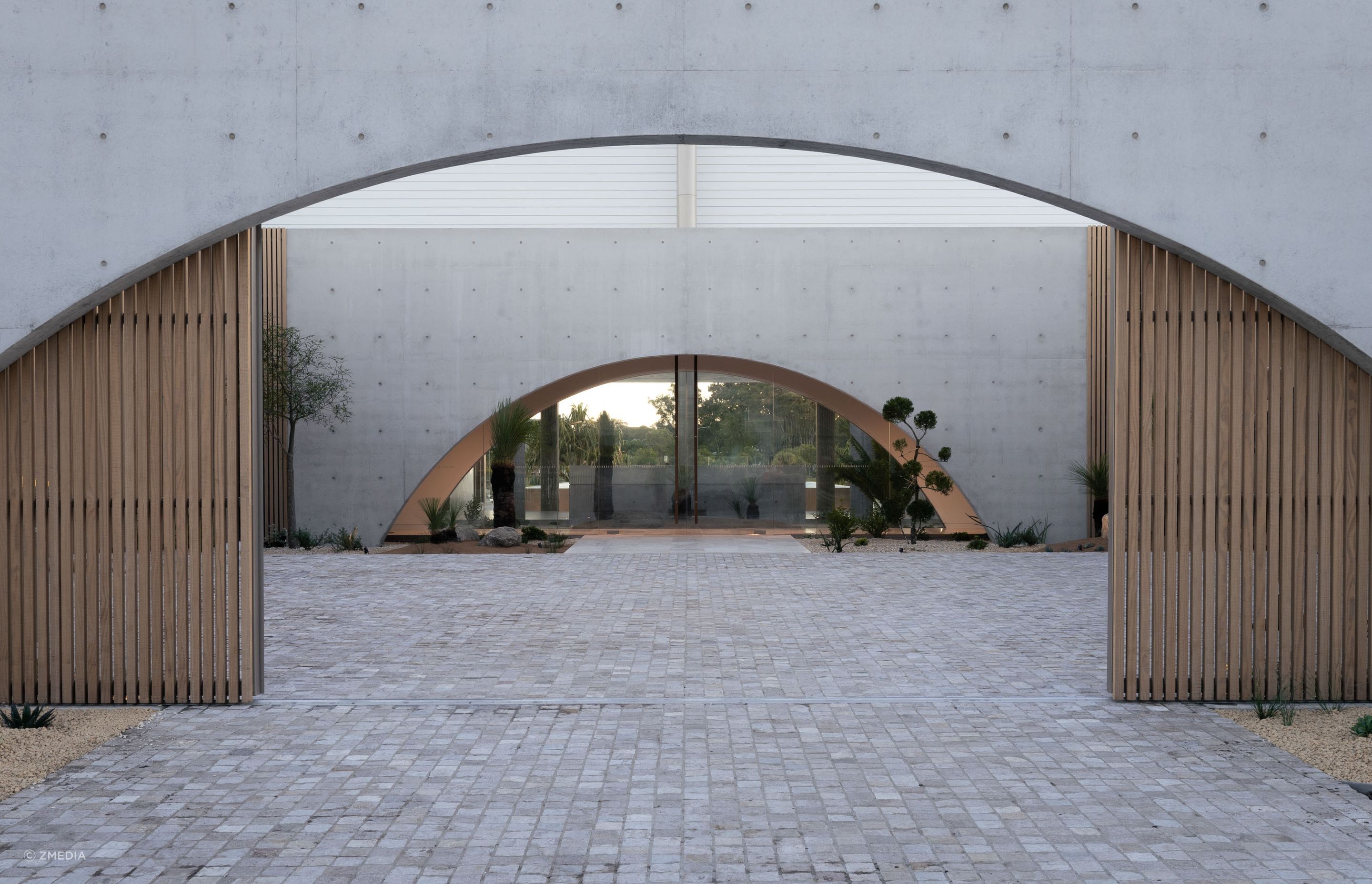 MILL-RESIDENCE-bigger-1.jpg