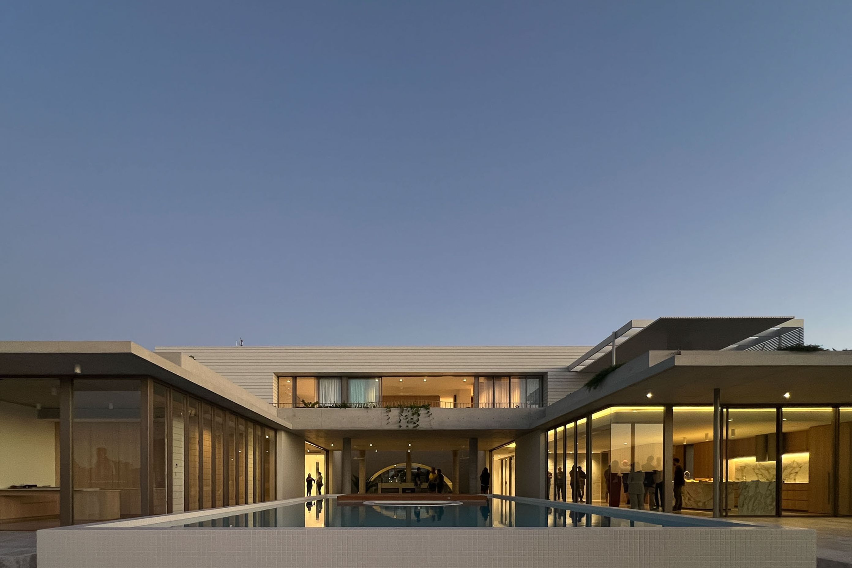 MILL-RESIDENCE-01.jpg