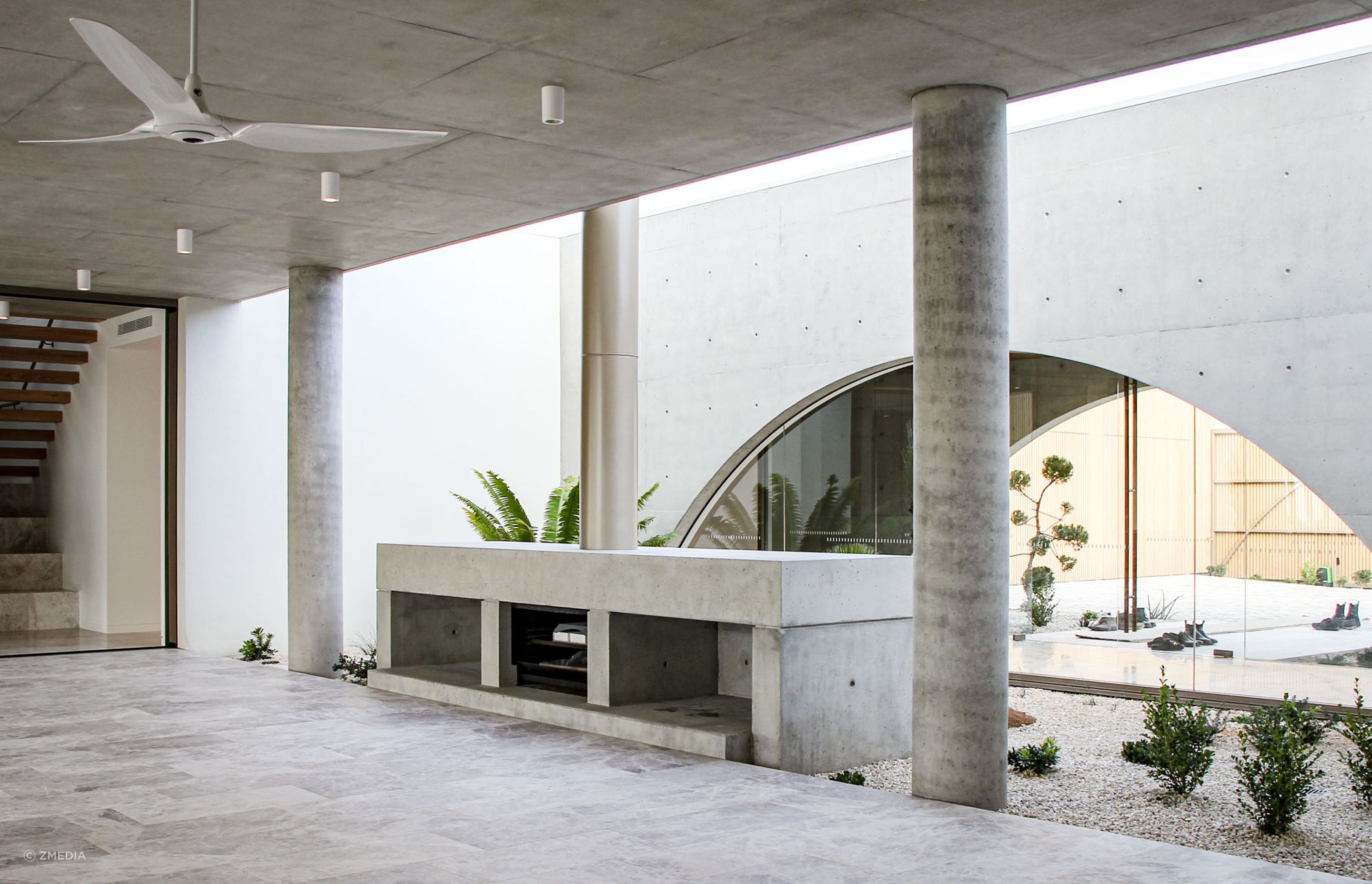 MILL-RESIDENCE-30.jpg