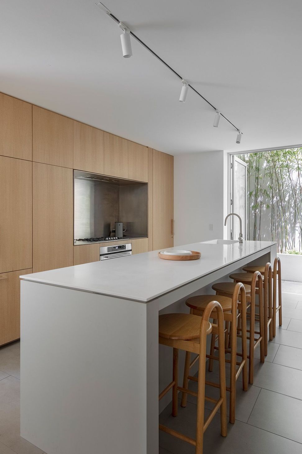 Sutherland Ave, Paddington