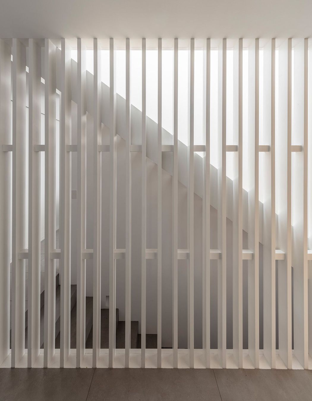 Sutherland Ave, Paddington