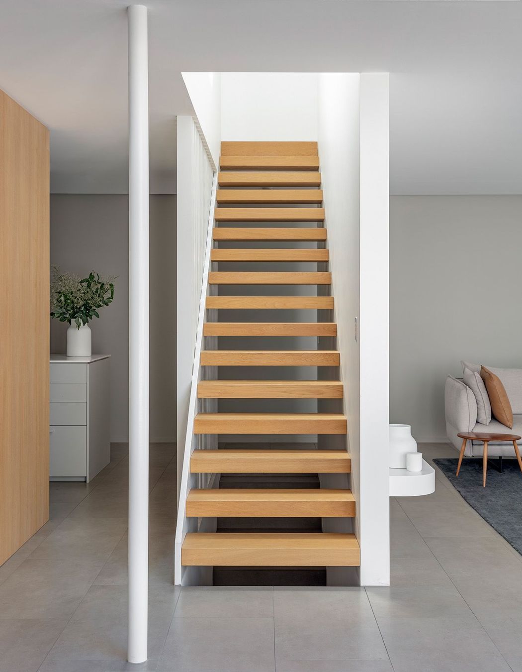 Sutherland Ave, Paddington