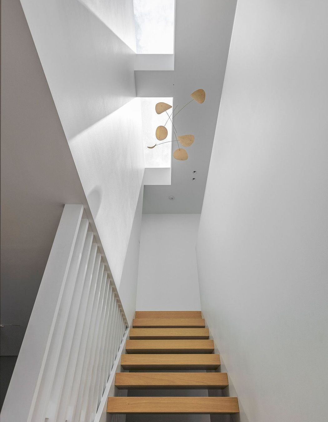 Sutherland Ave, Paddington