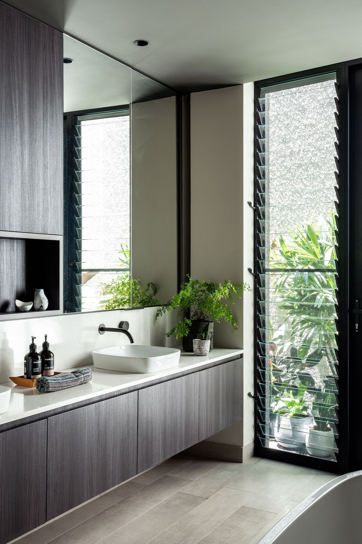 Hideaway House | Huntleys Point NSW