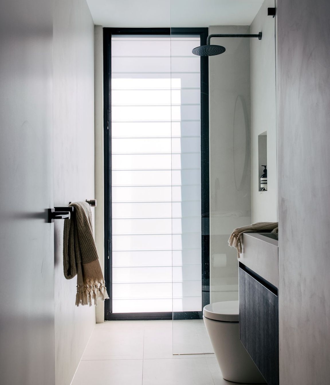 Matraville Duplex