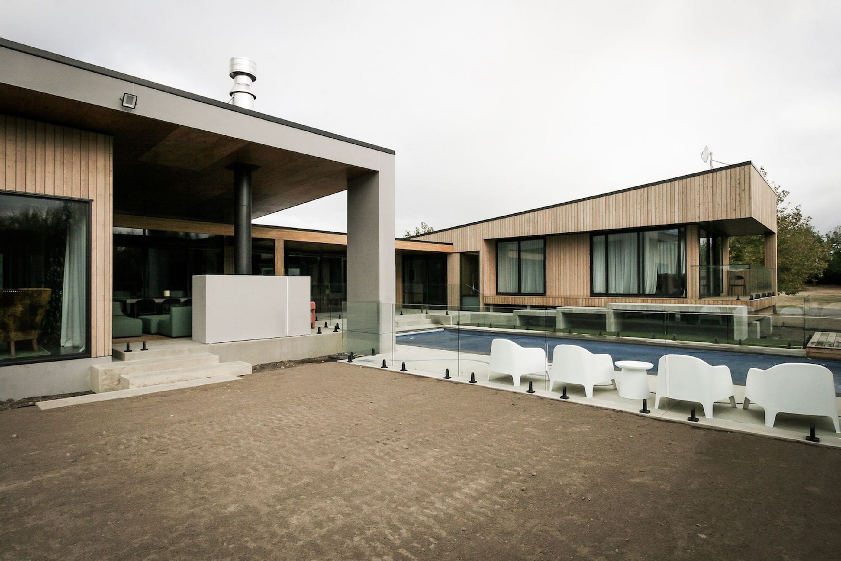 Mackit-Architecture-Martinborough-Estate-5.jpg