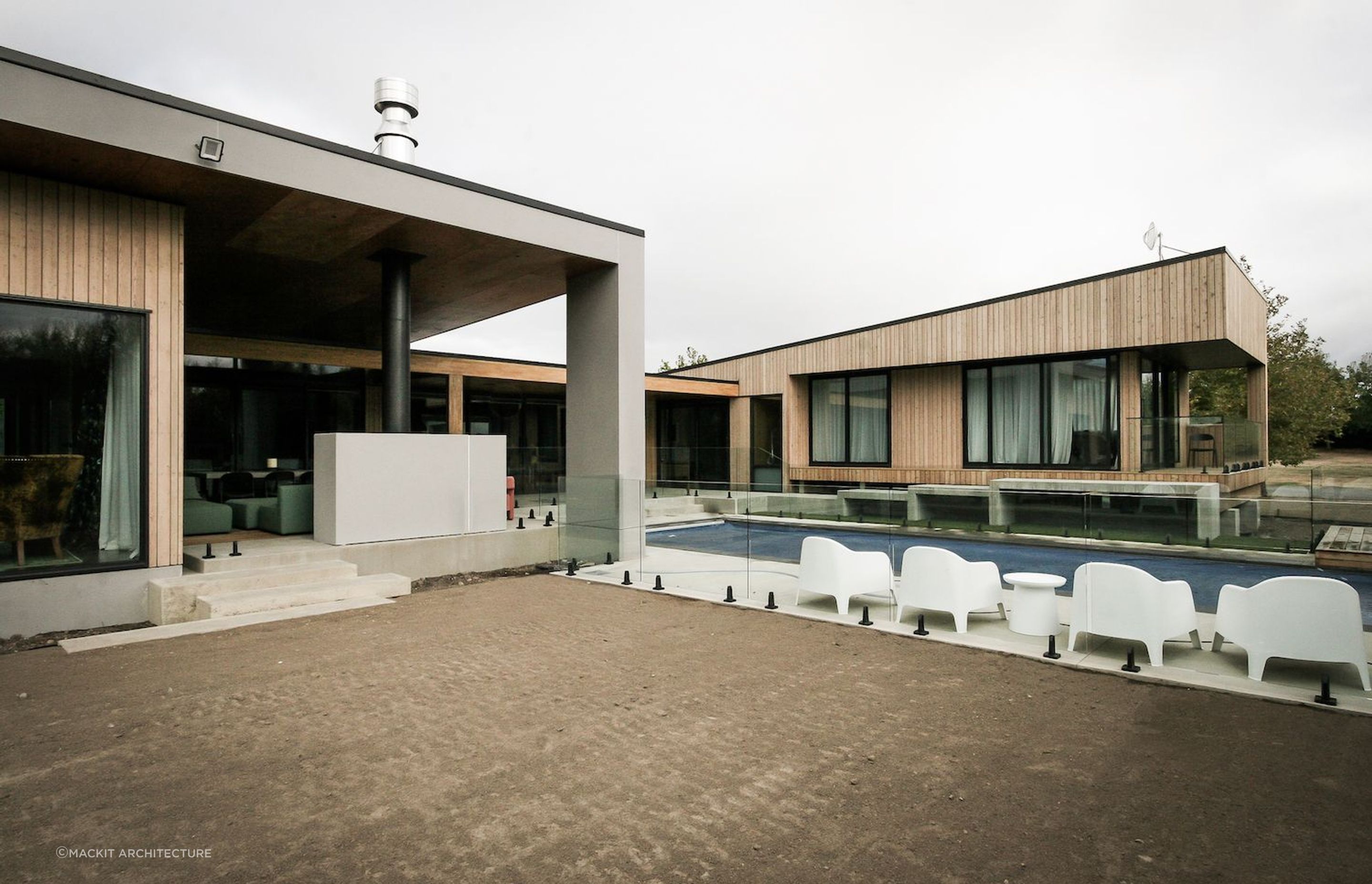 Mackit-Architecture-Martinborough-Estate-5.jpg