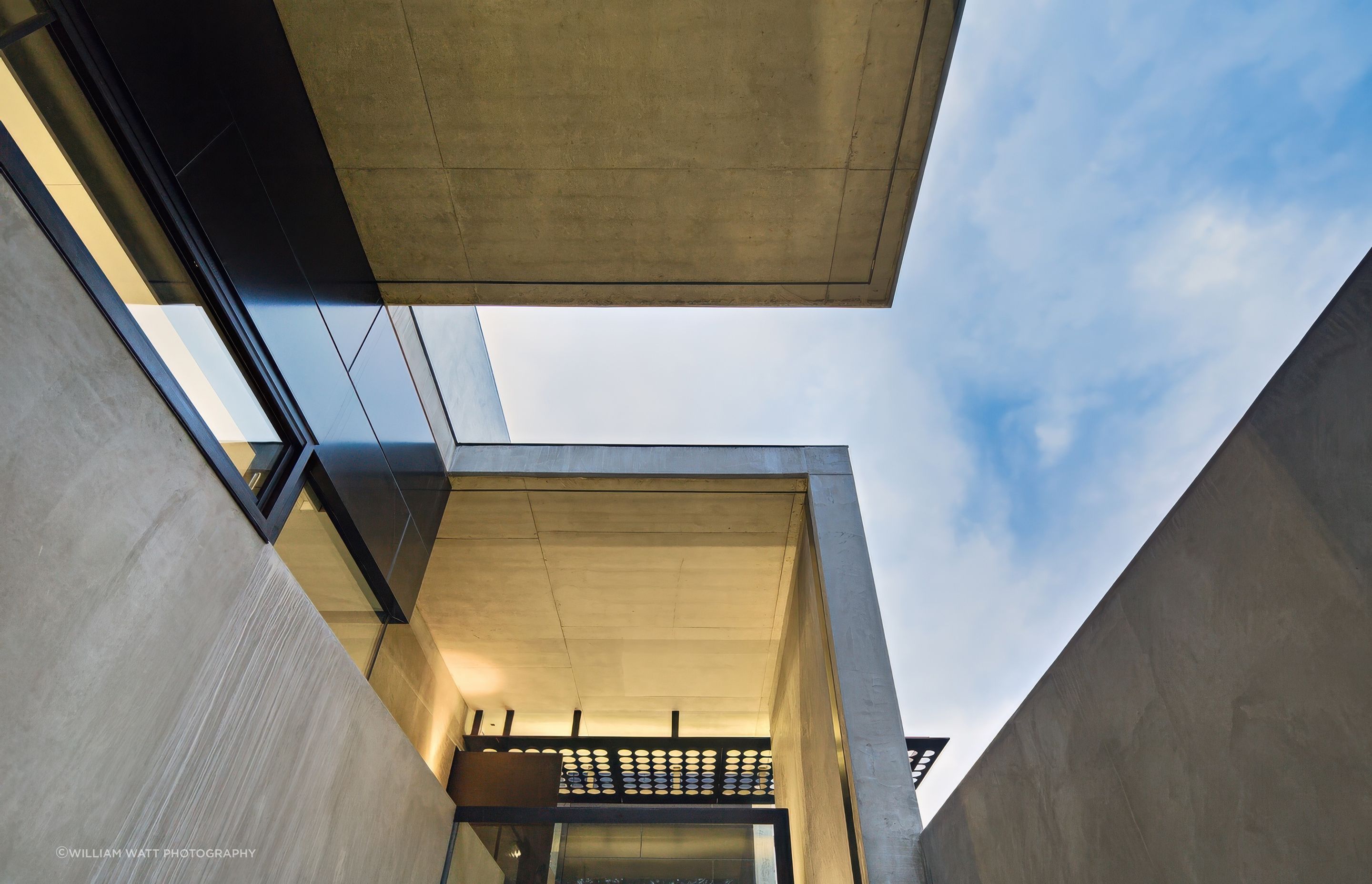 Maddison-Architects-GuildfordRd-Selected-14-gigapixel-standard-v2-2x.jpeg