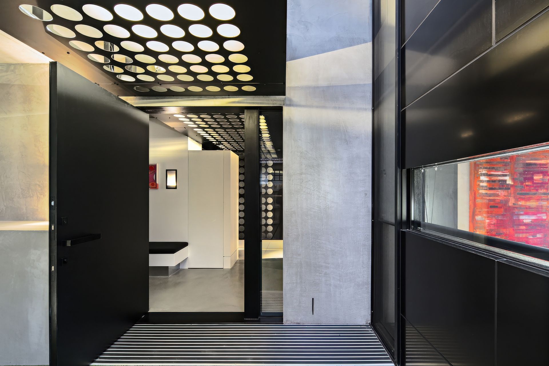 Maddison-Architects-GuildfordRd-Selected-17-gigapixel-standard-v2-2x.jpeg