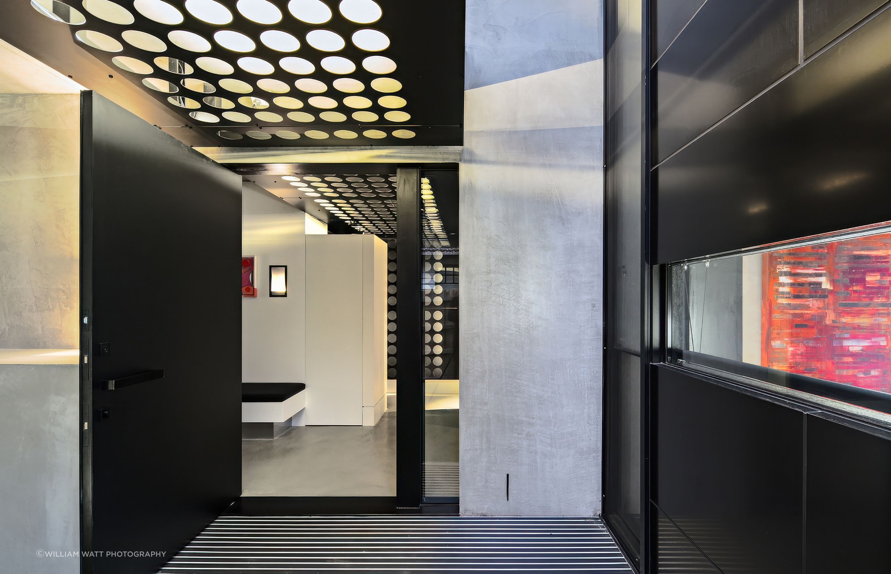 Maddison-Architects-GuildfordRd-Selected-17-gigapixel-standard-v2-2x.jpeg