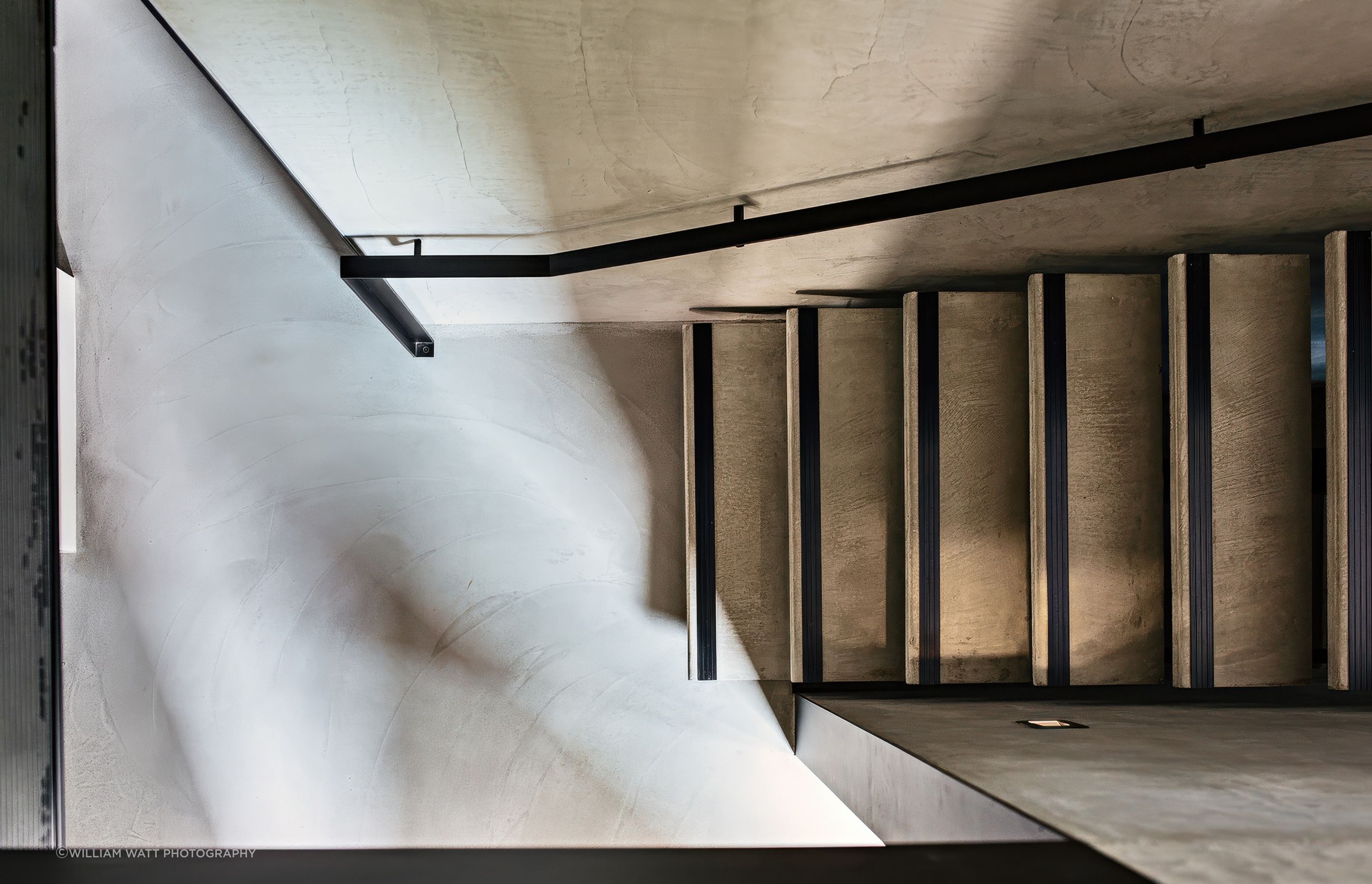 Maddison-Architects-GuildfordRd-Selected-27-gigapixel-standard-v2-2x.jpeg