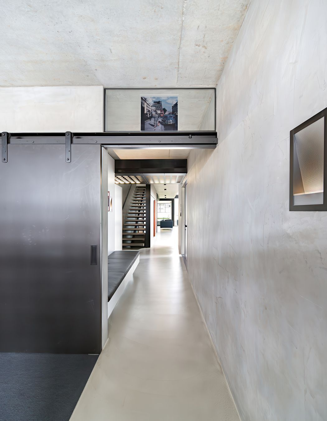 Maddison-Architects-GuildfordRd-Selected-4-gigapixel-low-resolution-v2-2x.jpeg