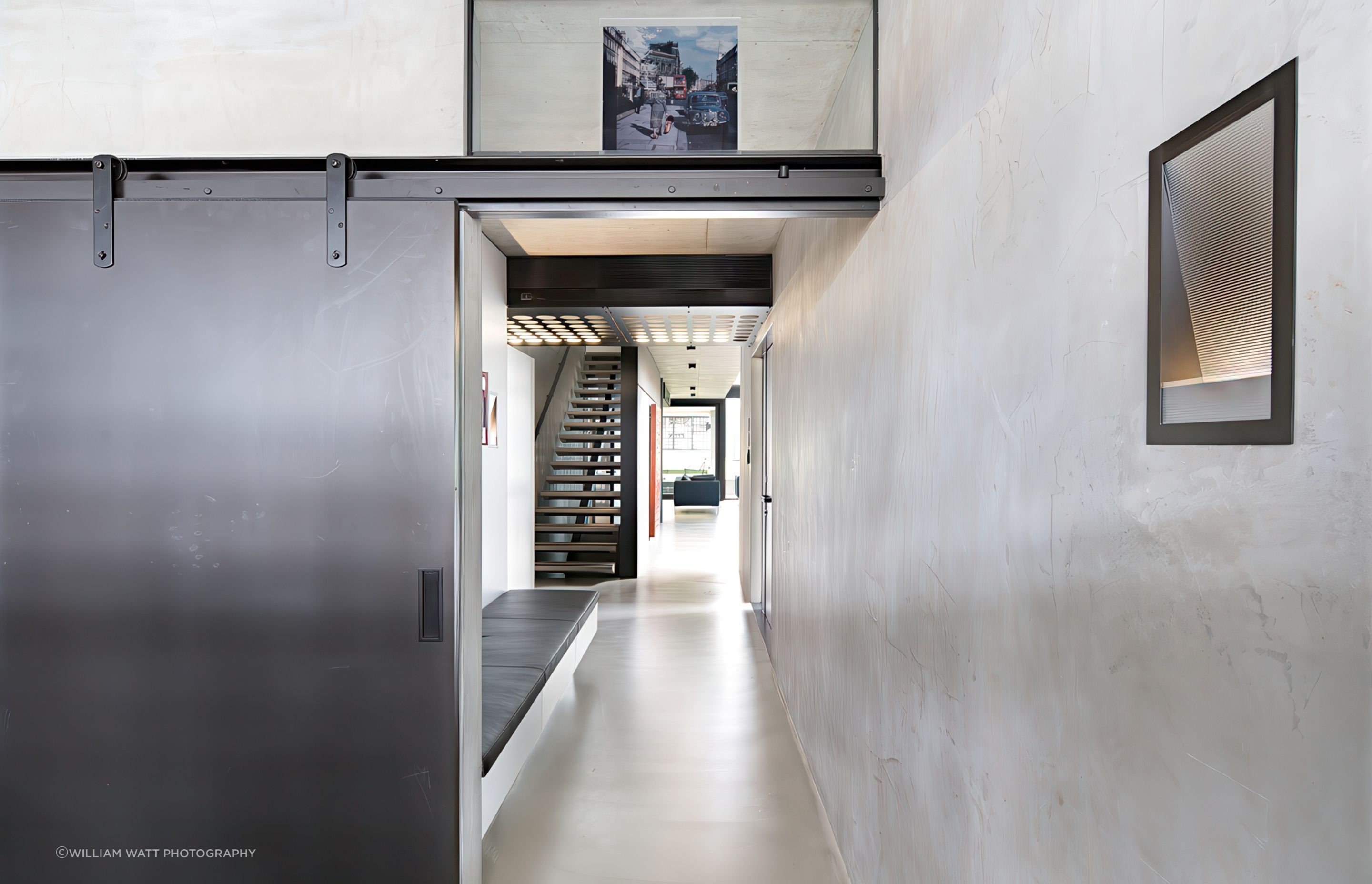 Maddison-Architects-GuildfordRd-Selected-4-gigapixel-low-resolution-v2-2x.jpeg