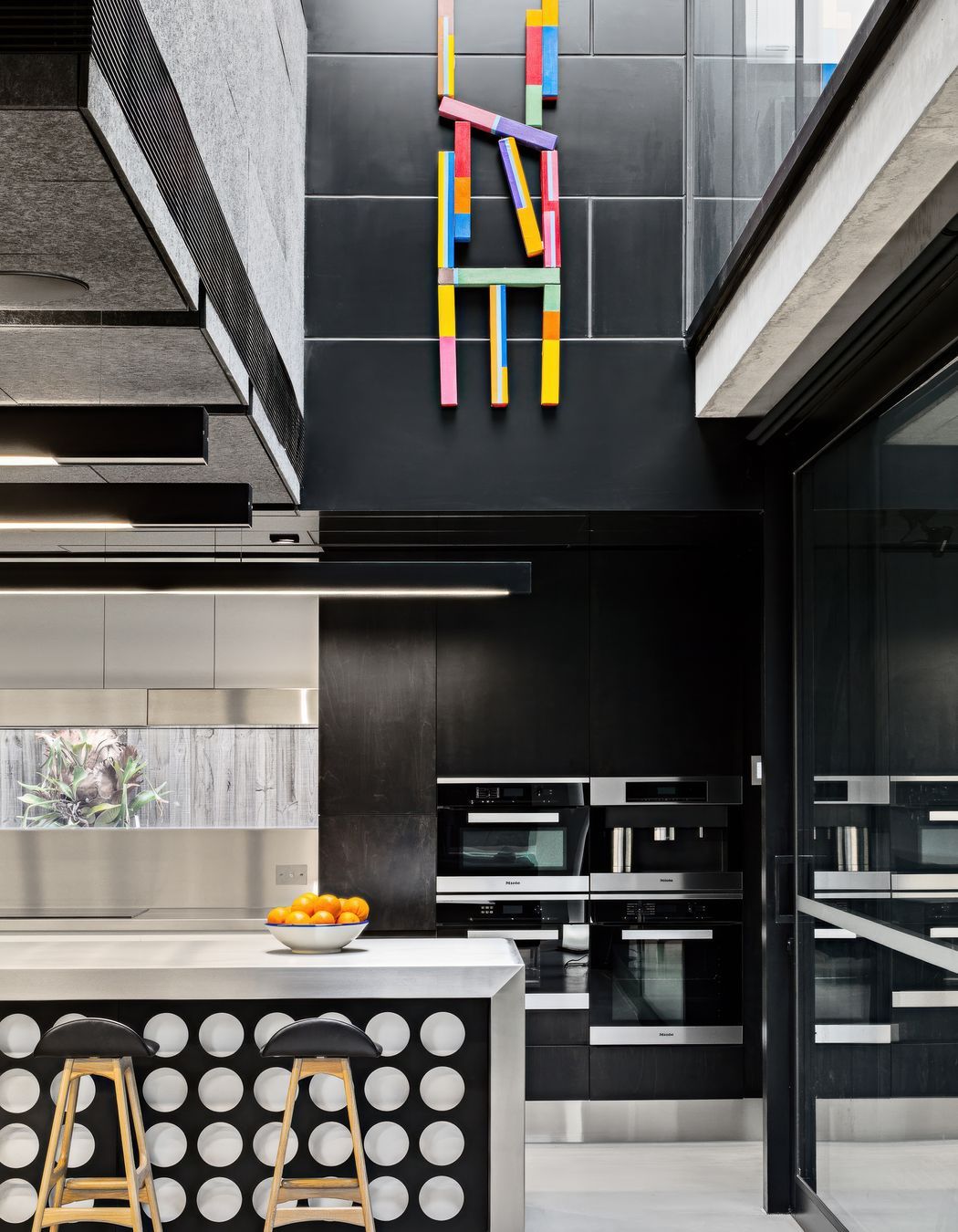 Maddison-Architects-GuildfordRd-Selected-6-gigapixel-standard-v2-2x.jpeg